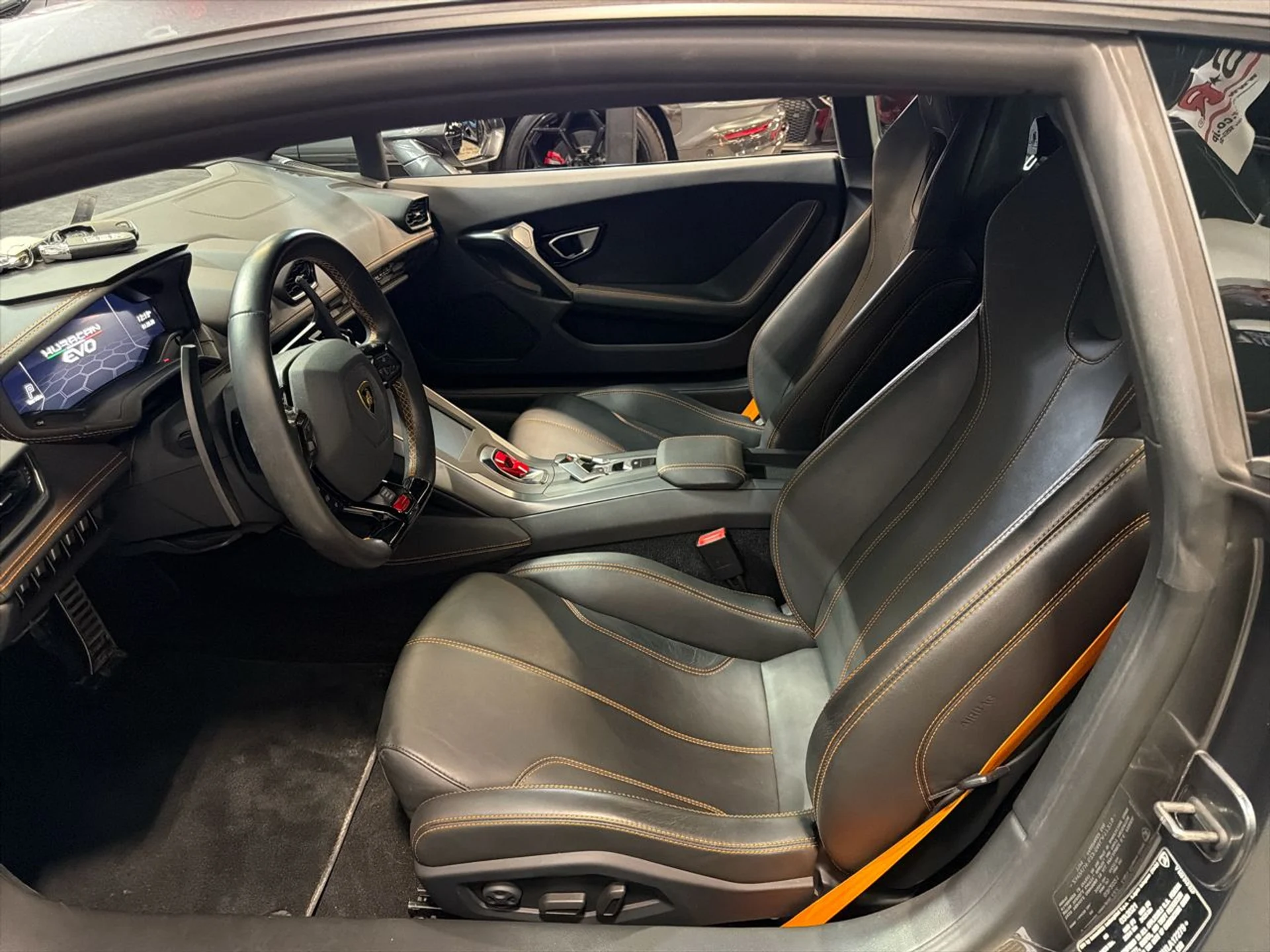 mph014_2976646956_639051997596767622_3c0395366c