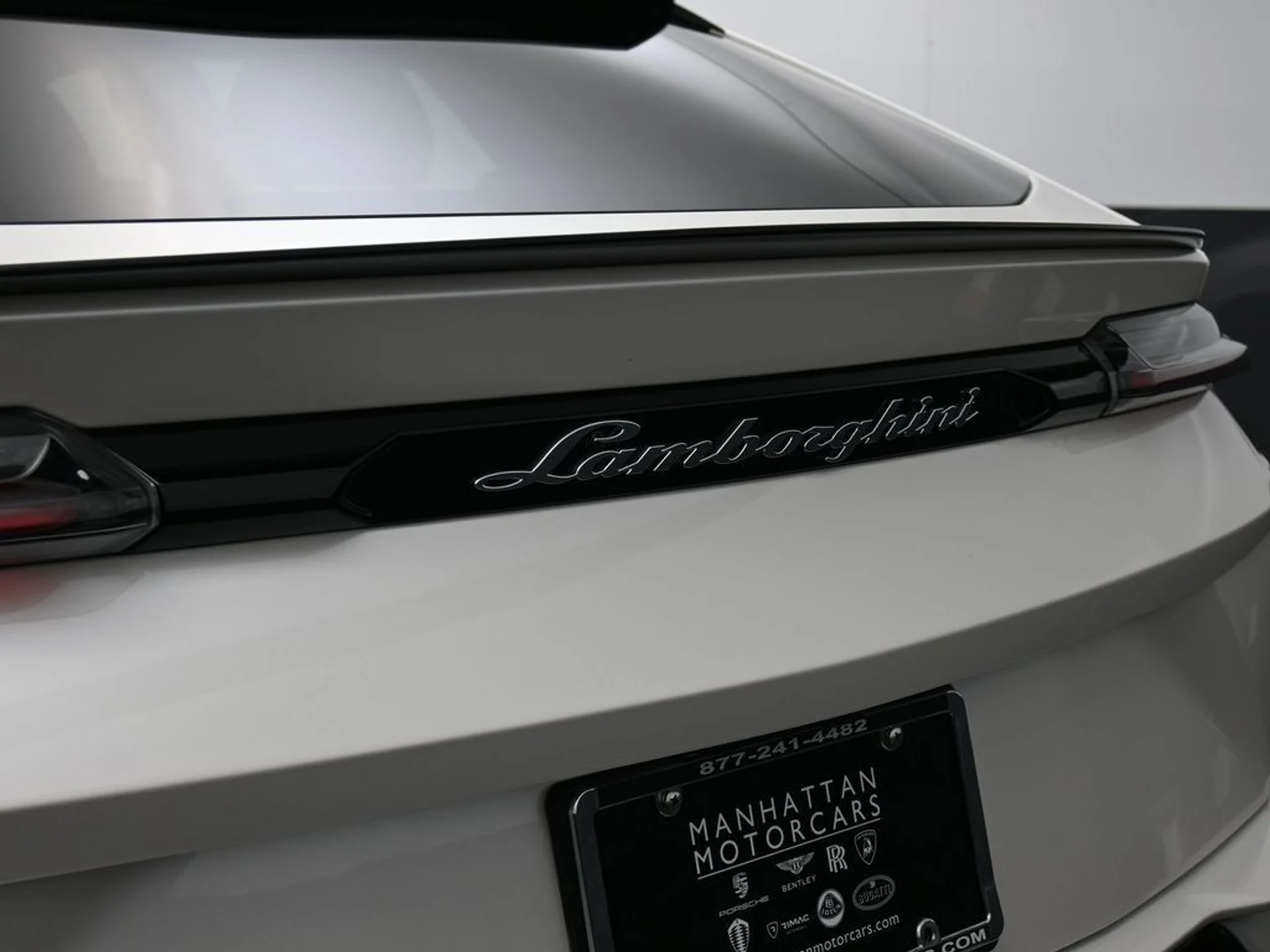 mph014_2977009624_e75f03f49fdc714e71d51f9243c16e2f_f45f710a4c