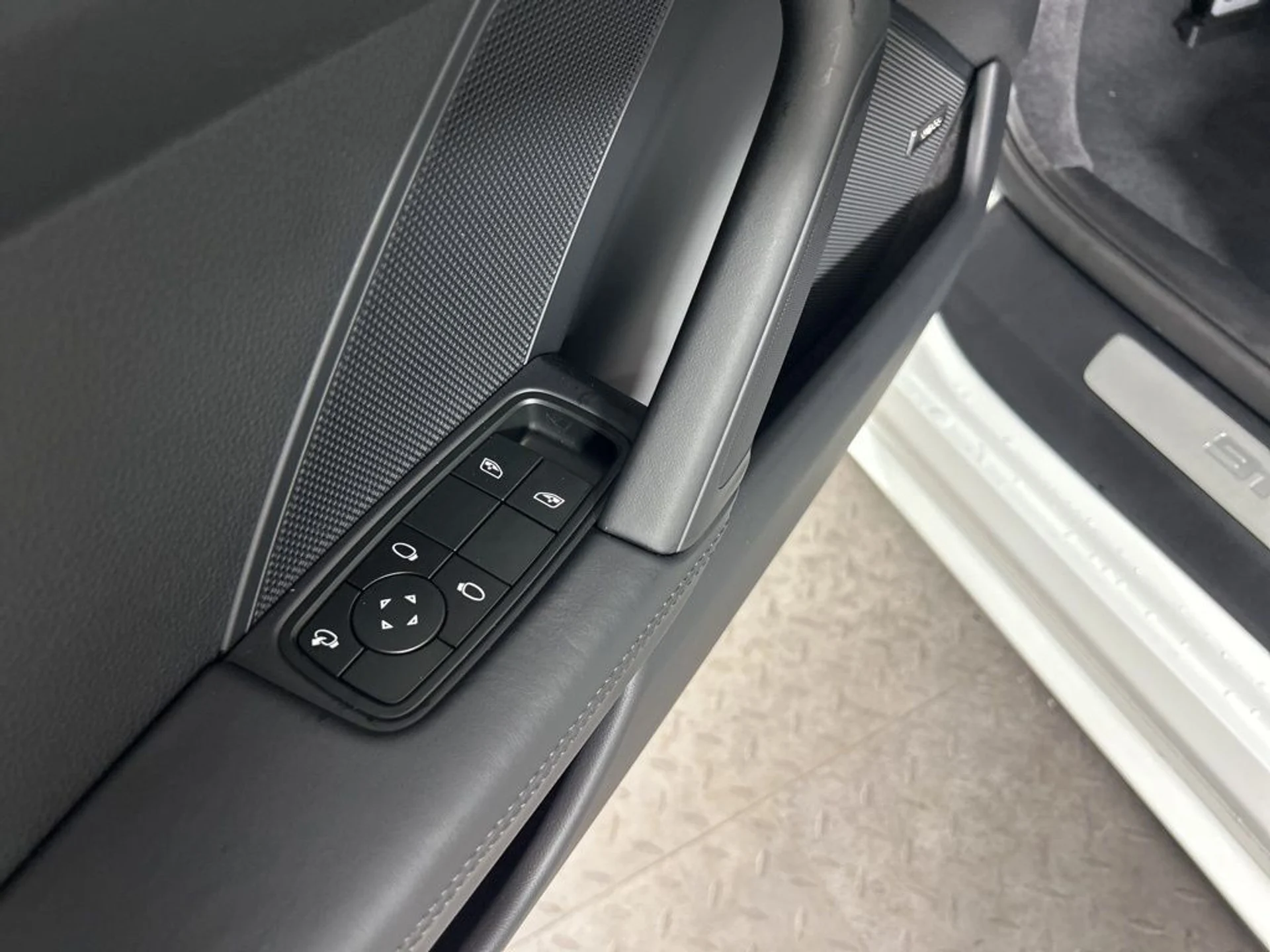 mph014_297725848_38ce22596325e935ab9ce928d9122011_470eb2f3c5