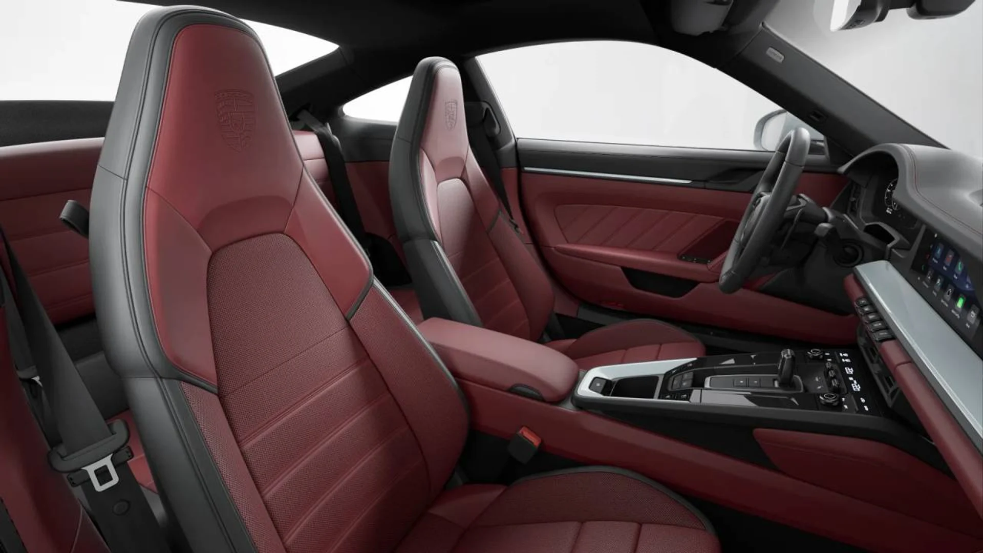 mph014_2977413416_15_fa3bb15cd8