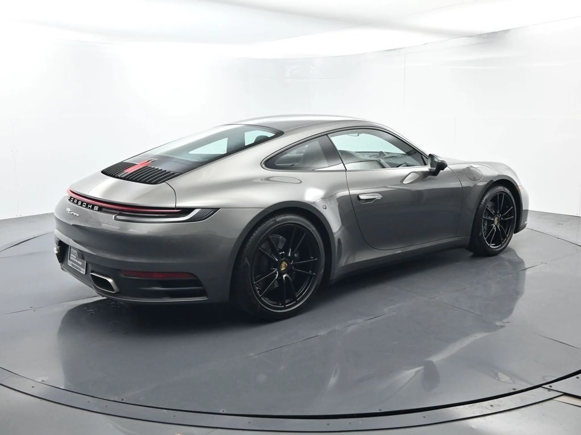 mph014_2977514414_7540dc103c34a67004ba3fd65b2ee4f7_ebb91ac831