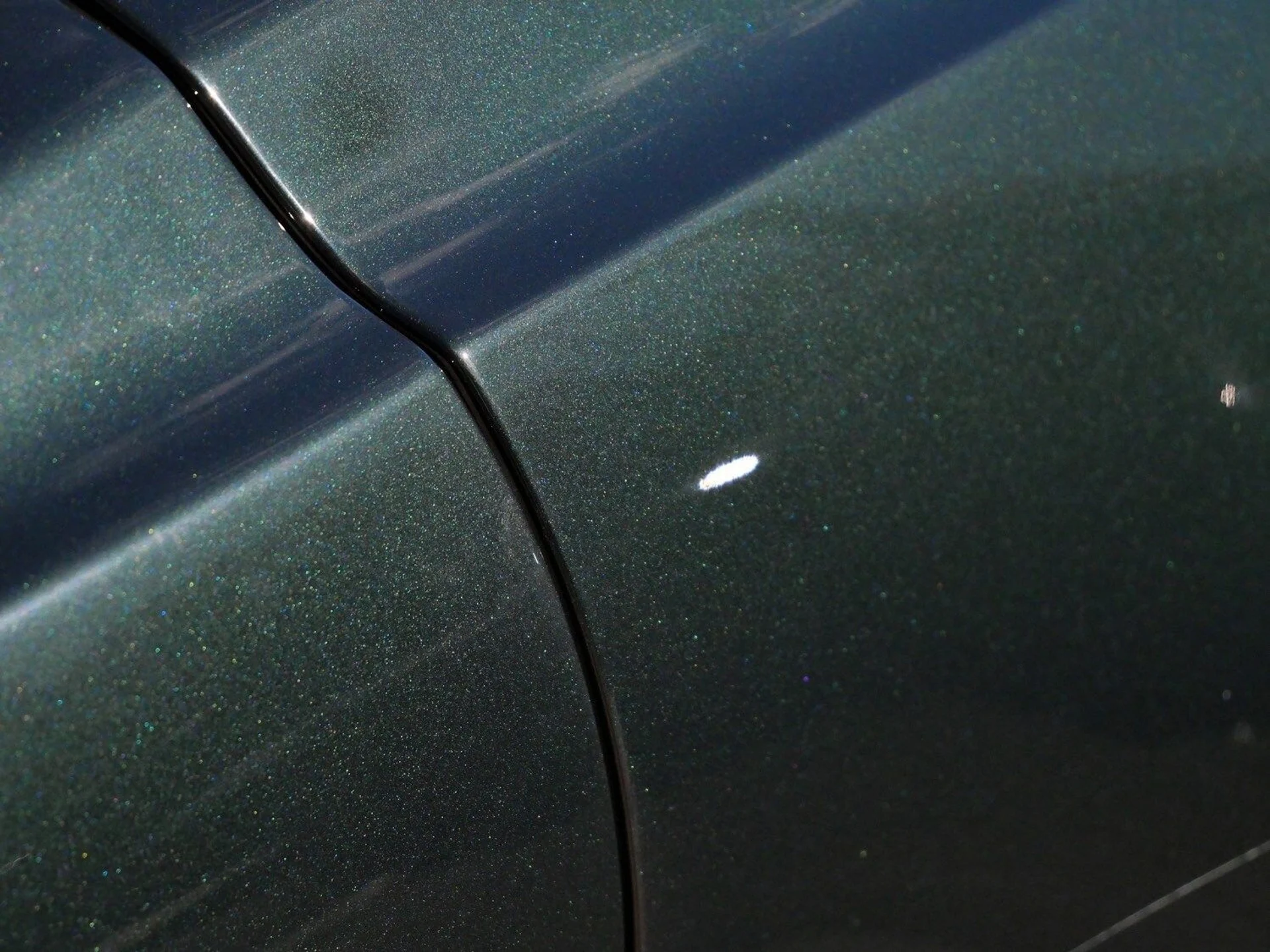 mph014_2977774510_983a71656aaa2ebcaa2cf61e35037731x_8a05572d6a