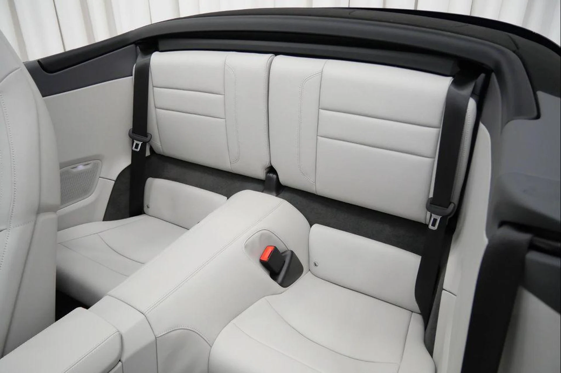 mph014_297817885_X9_V0_Y2pc2_Uhjr_Iv_Ve_JSBOM_Bso_644d14b494