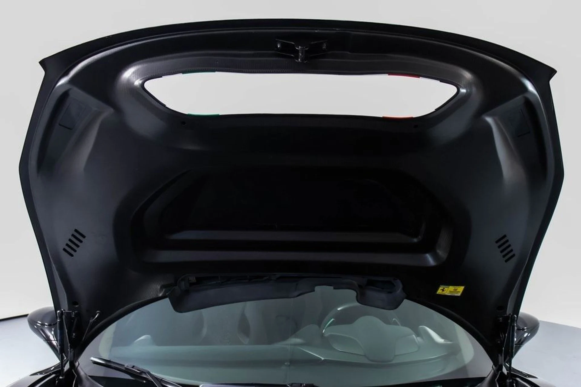 mph014_2978388693_8e48040e00cf85e1955da9cee63b21c2x_901356db98