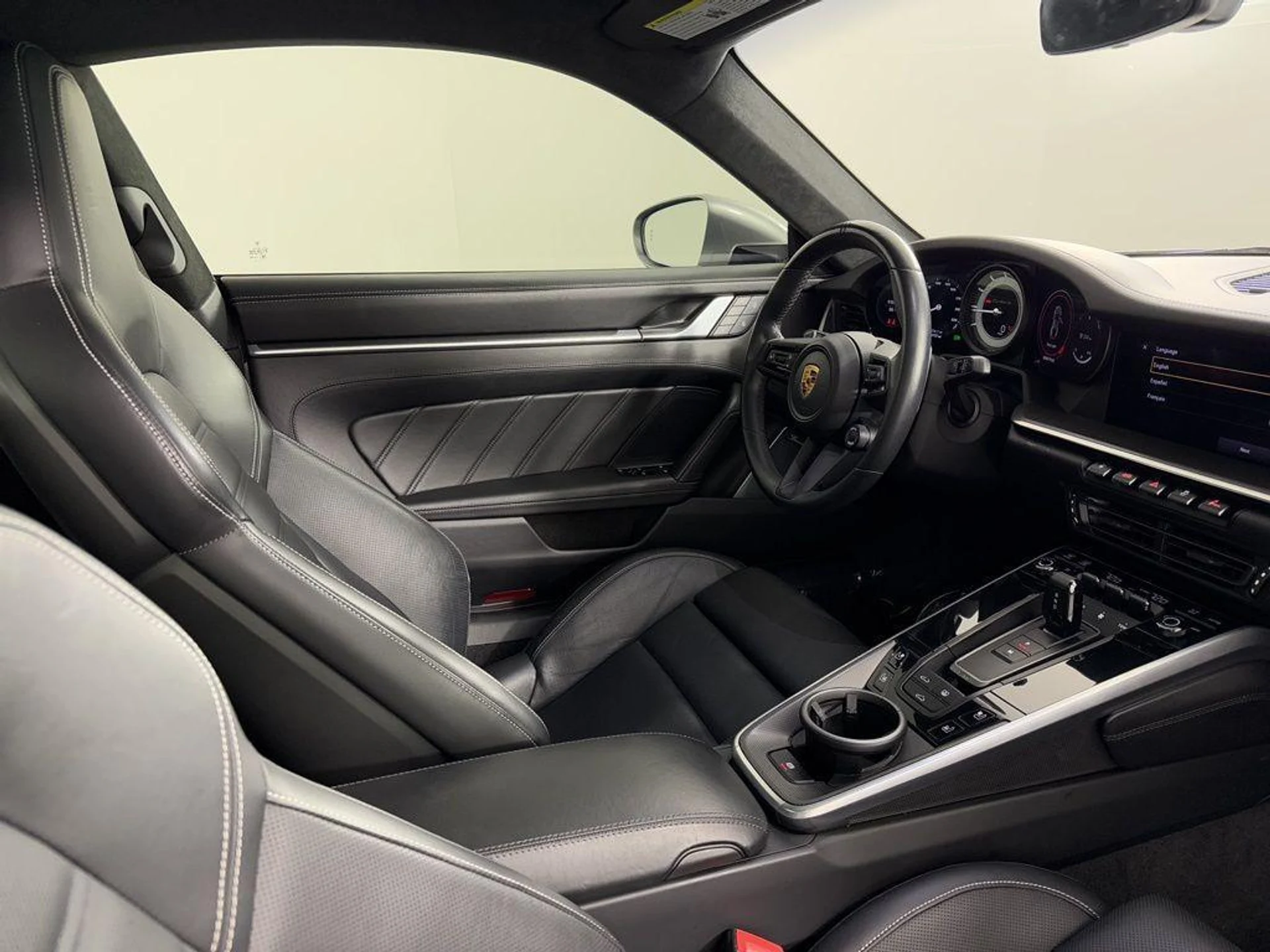 mph014_2978424104_pd_az2_DGD_Ch_D38_TX_Jj5_R0_H_Kv_P4_7b64362306