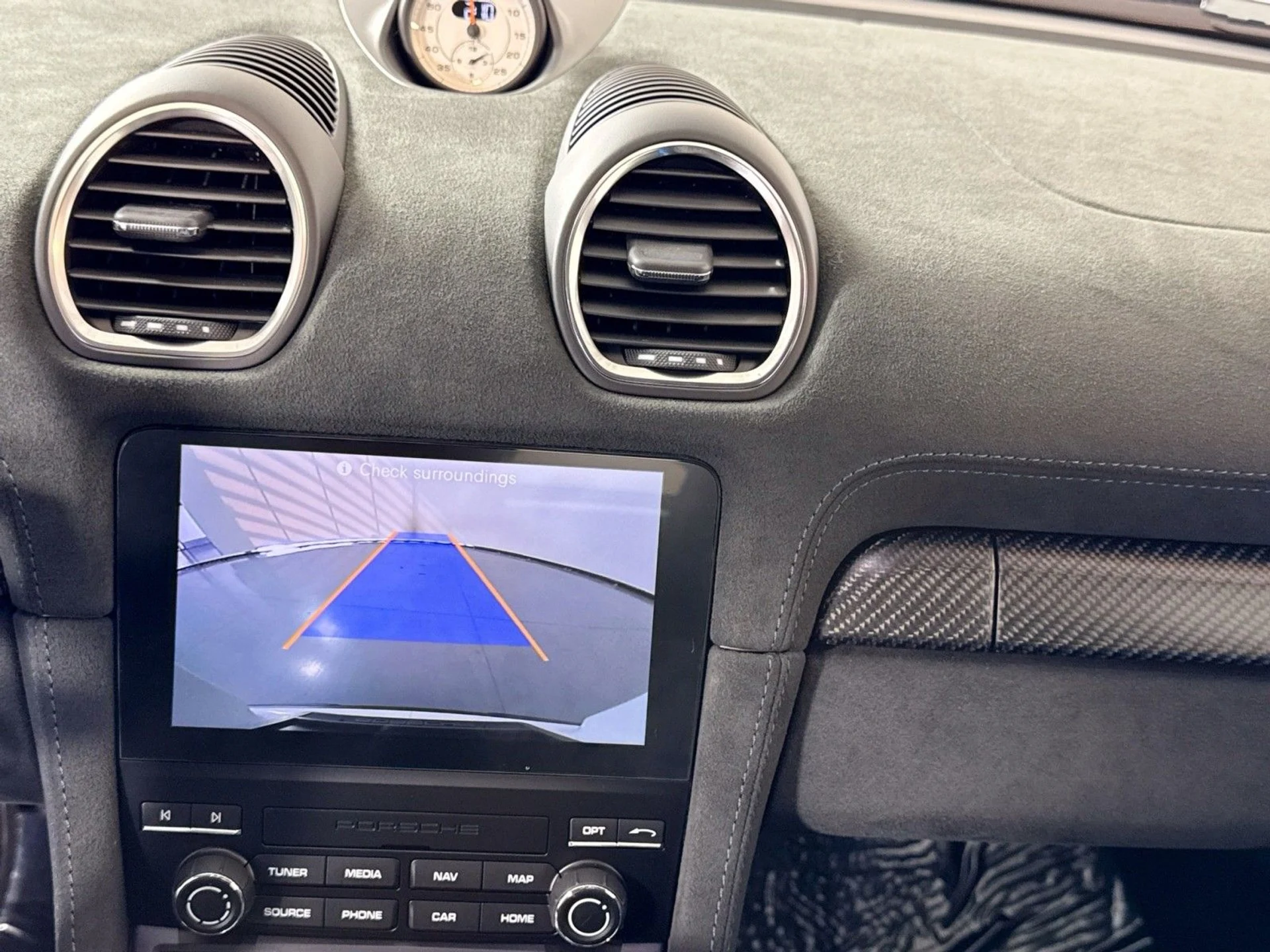 mph014_2978443518_d4e4be1cc5fd8ecf6538a33d55c62b40_3b673dcad7