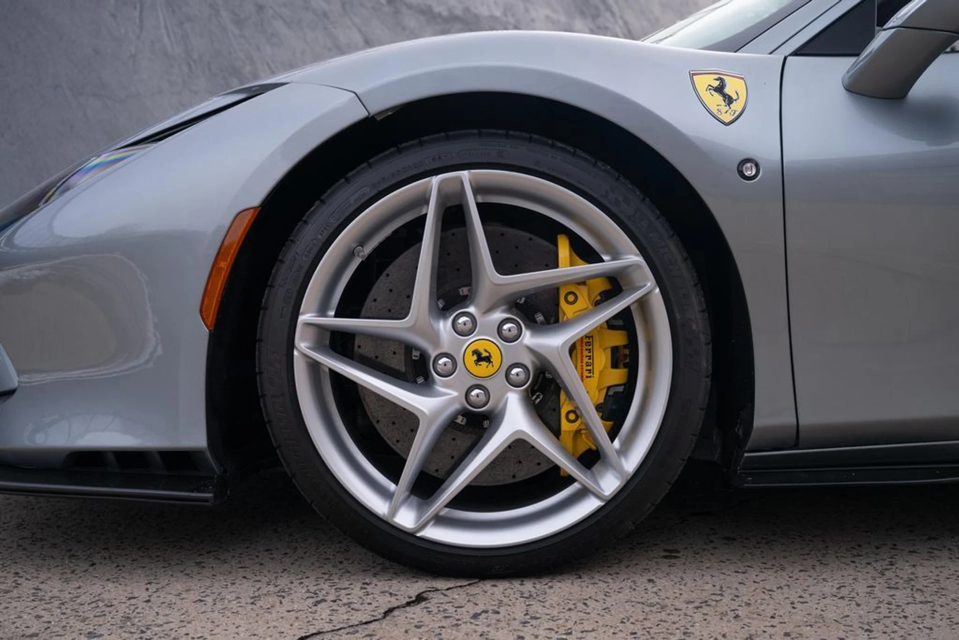 mph014_2978829111_87db36eedb25428ca4d6786aee189312_927e76d332