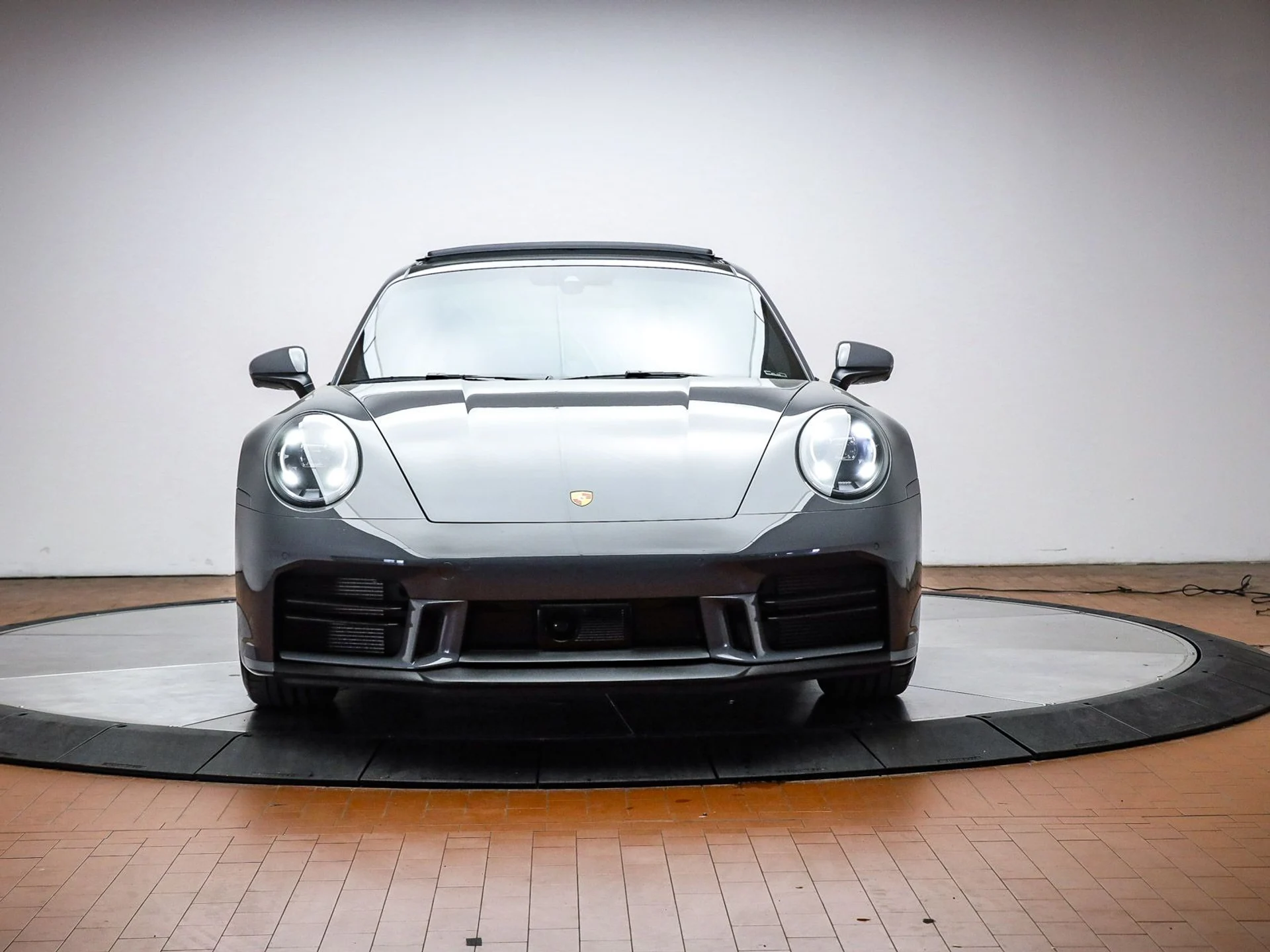 mph014_2978901597_f9864dab5382c980f69309fa302a922ax_d08b7ec79e