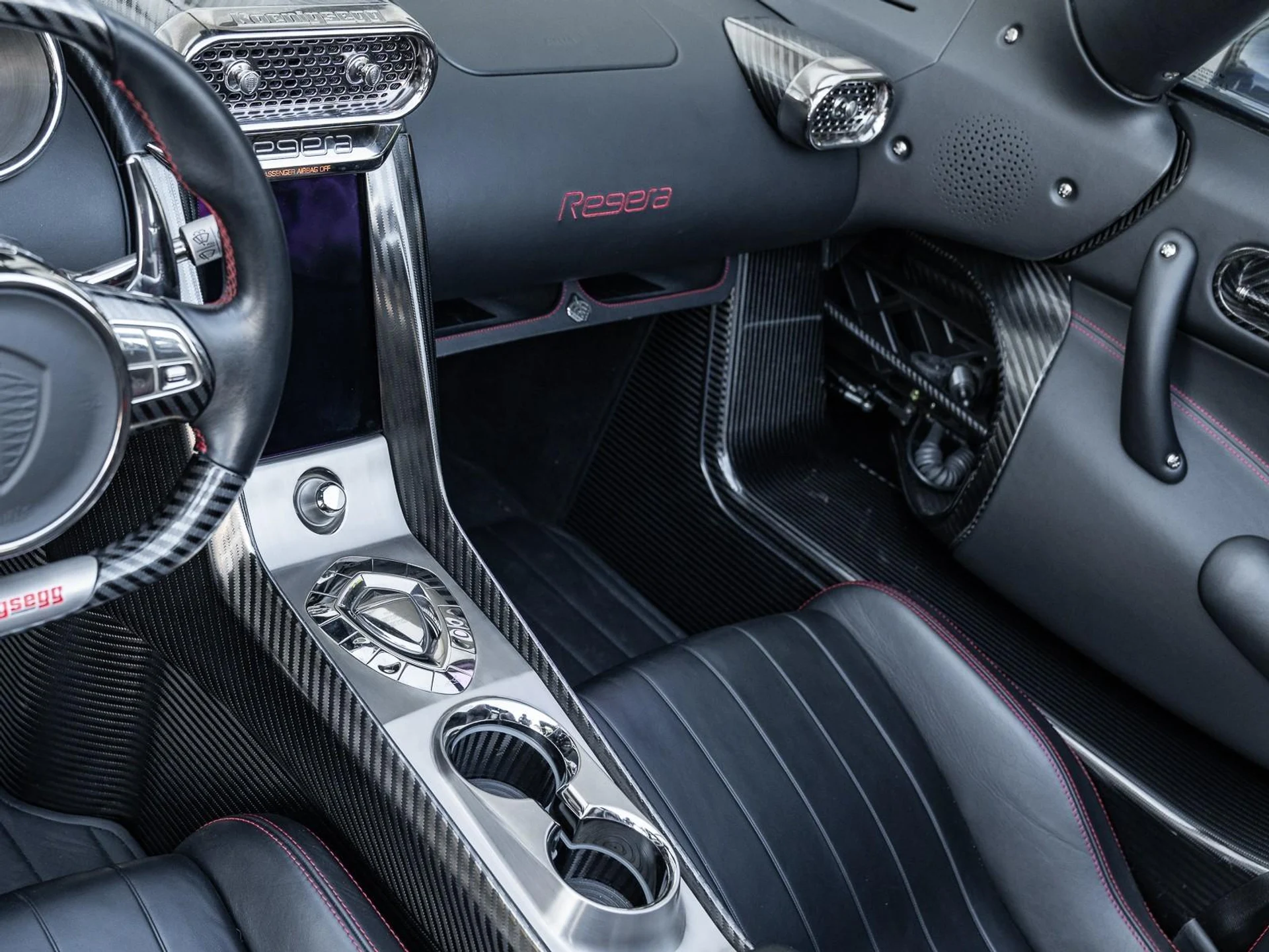 mph014_2978969457_Used_2019_Koenigsegg_Regera_1757707808_d761785dbe