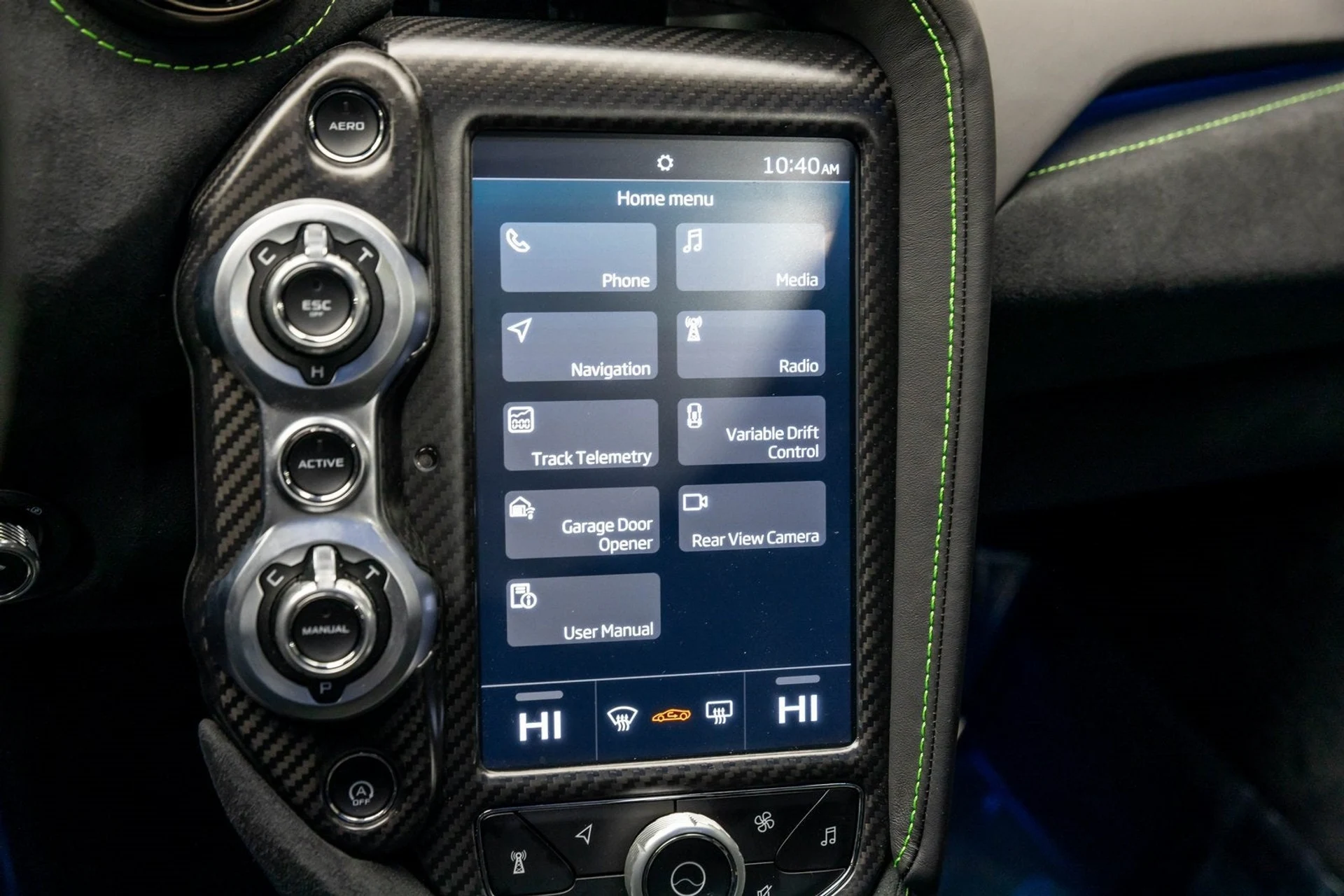 mph014_2979070929_15_8b4eda5691