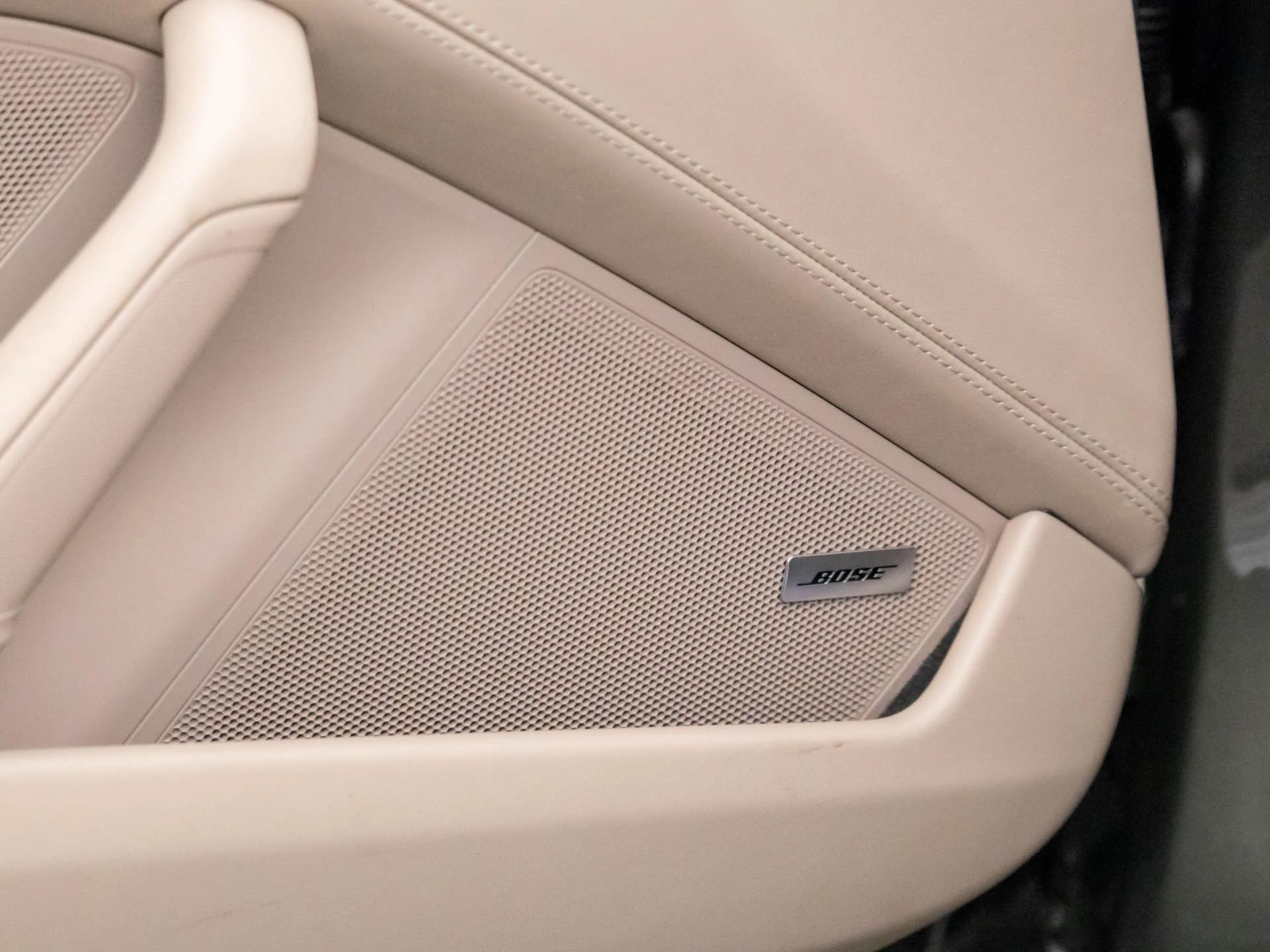 mph014_29792439_ee8aa1b28ff3b8cac5543b3afbe10b38x_44e7e148ce