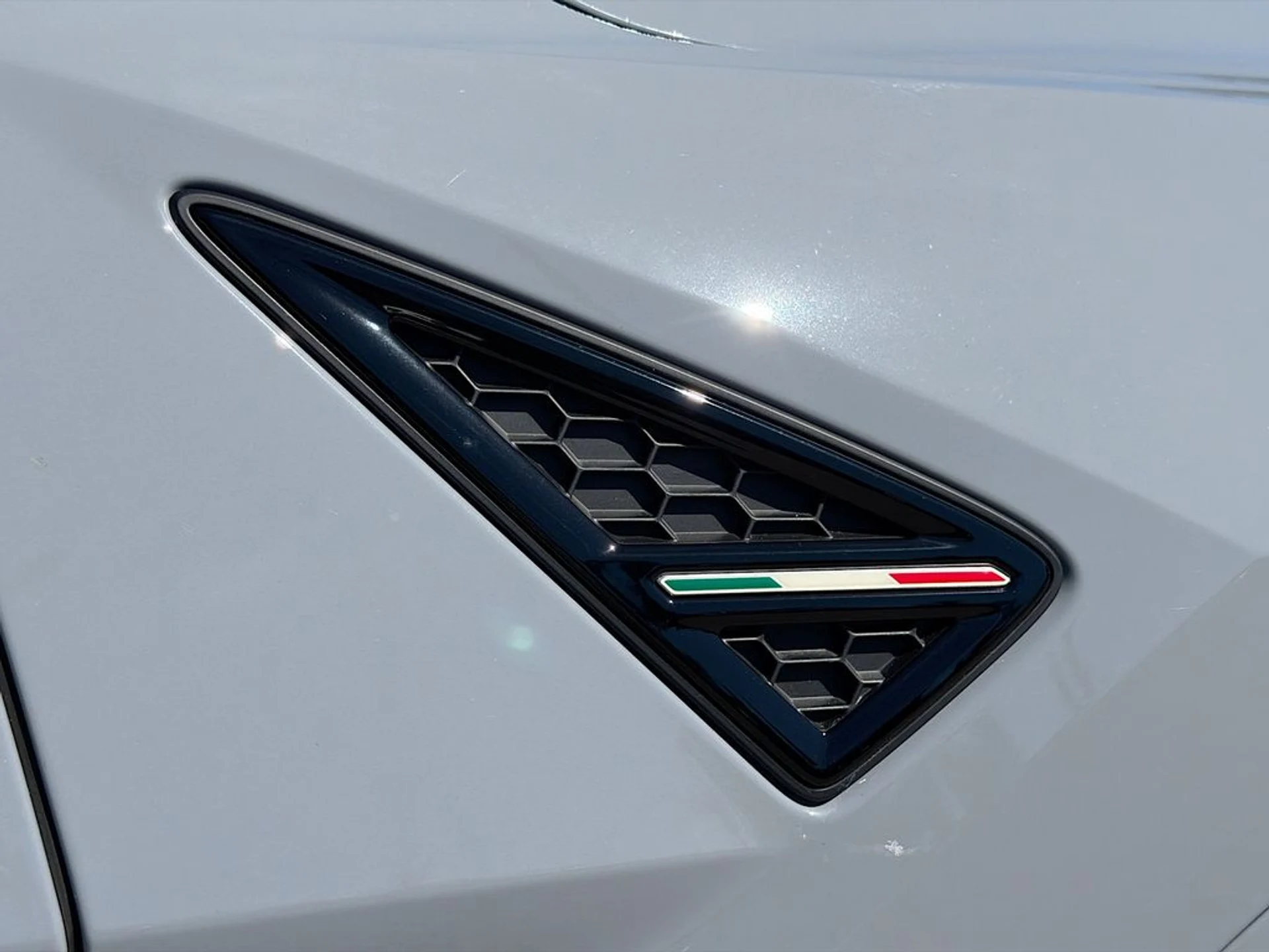 mph014_2979286828_fd8dac673d57fd45df1db6a89a8d6c22x_cf5b736167