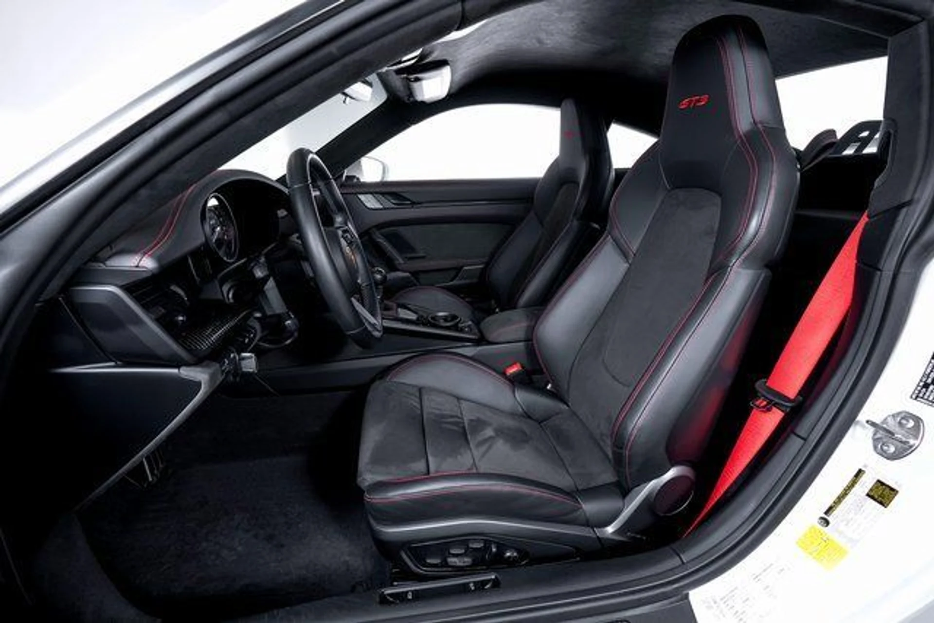 mph014_2979341550_60284b39b85e48b14f978d92851ec67bx_081210ebbc