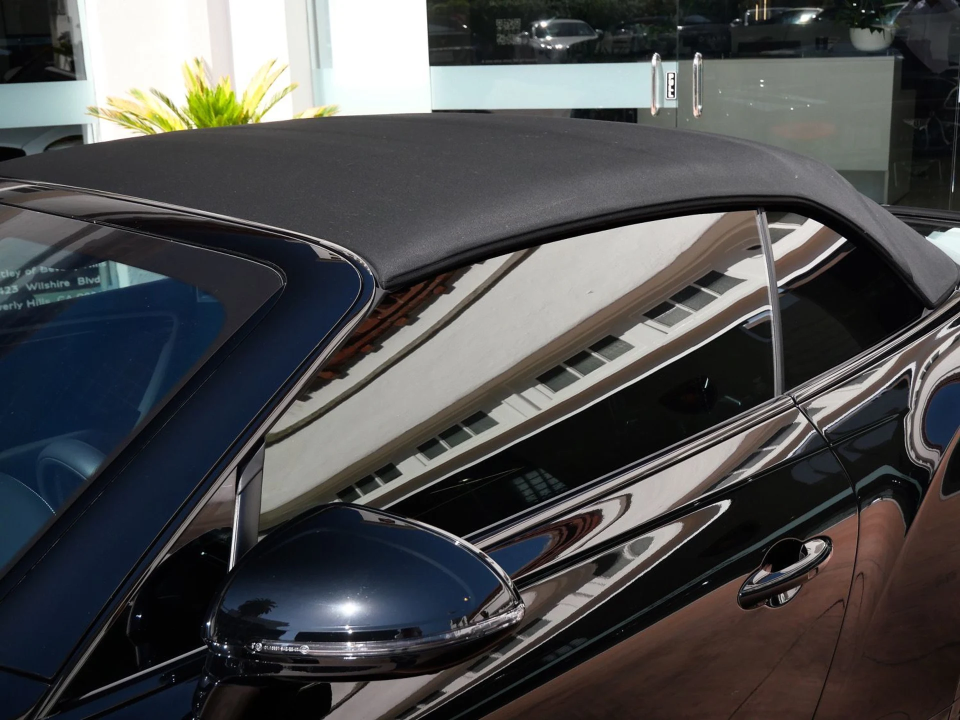 mph014_2979401134_99b7362250c03742acc3aa309165efb8x_b5123dfc73