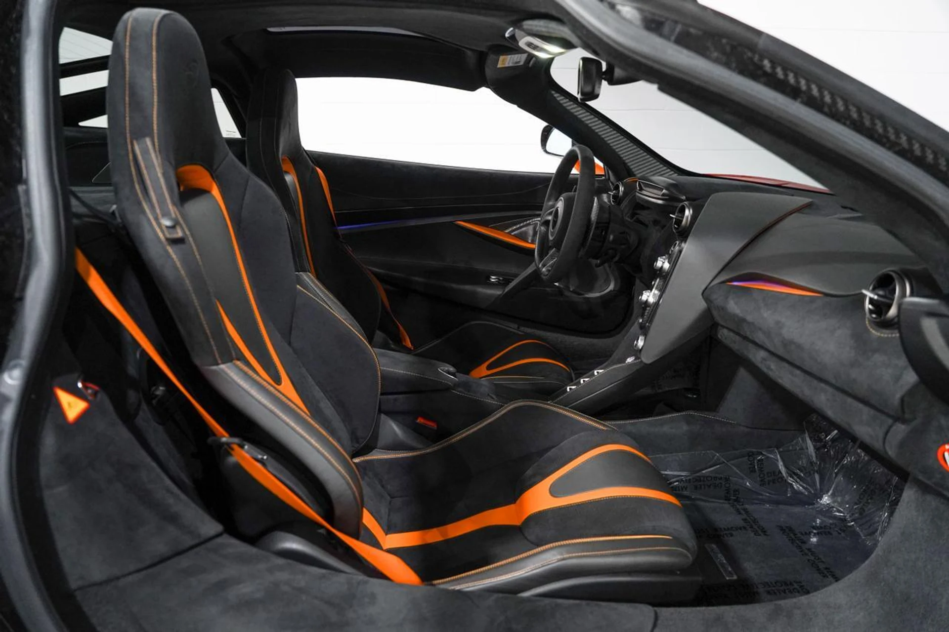 mph014_2979487510_ea56ff0eaeba60302dcd7d74458f1527_52156db4b6