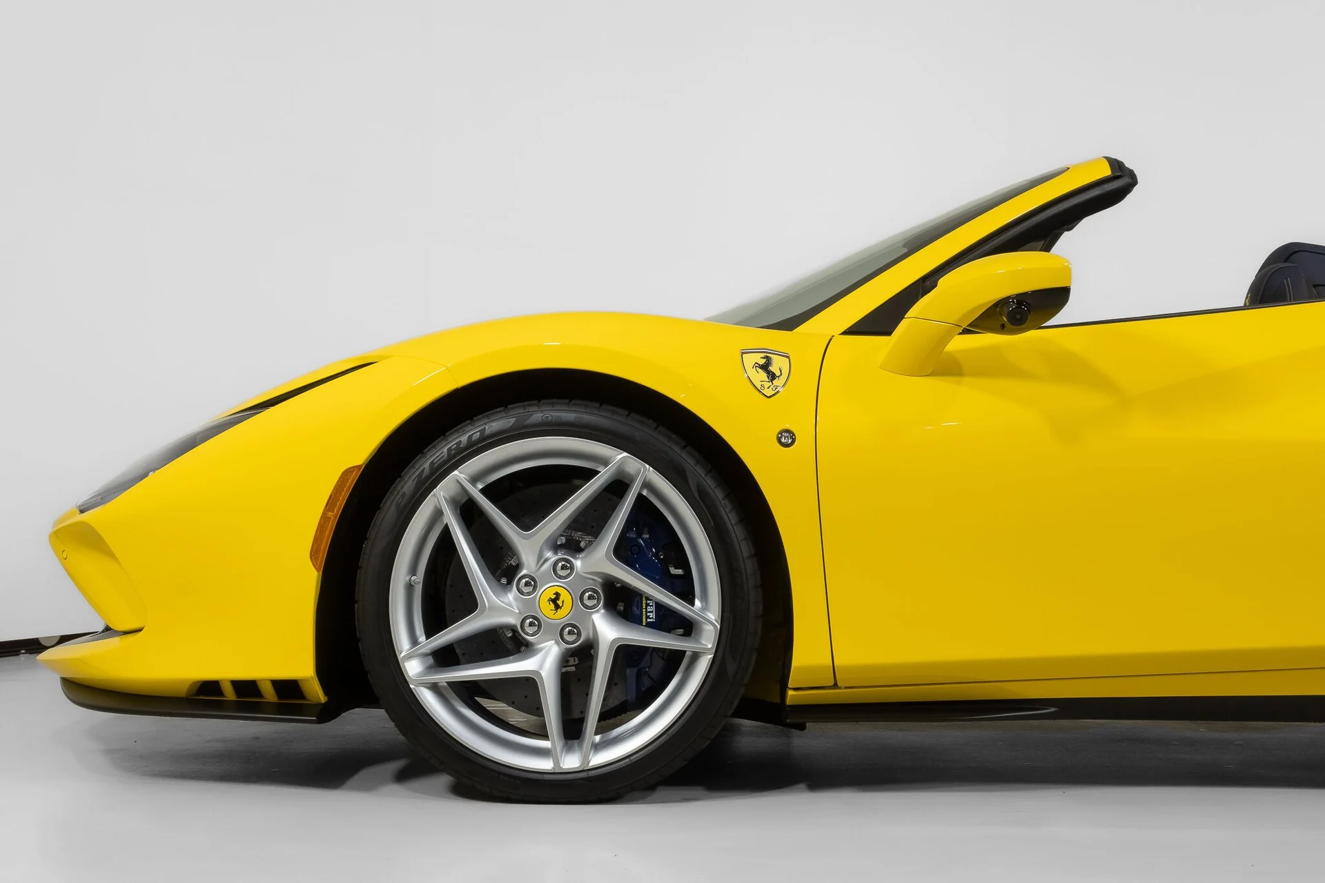 mph014_2979823115_46bda9cc7e1210e9d04da08ce3ad5df2_2a349b78e8