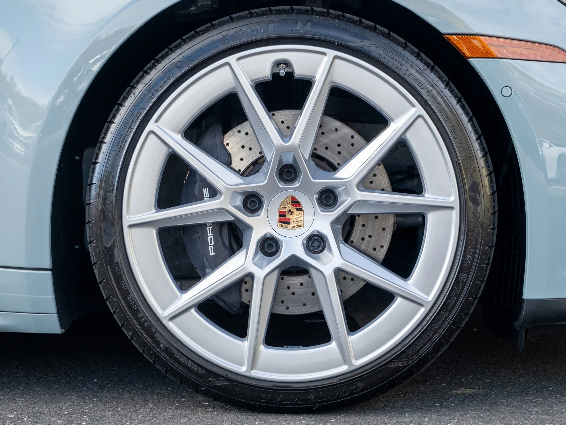 mph014_2979904510_15_1d7e68eba5