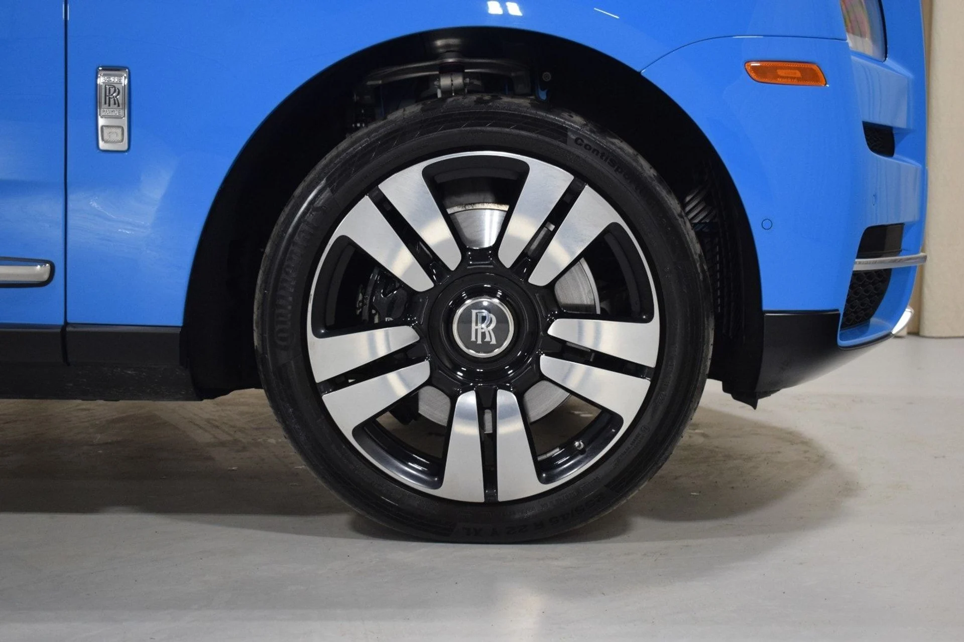 mph014_2981521426_e2c2207337ab2336500b6f21752075fcx_94f0680ce5