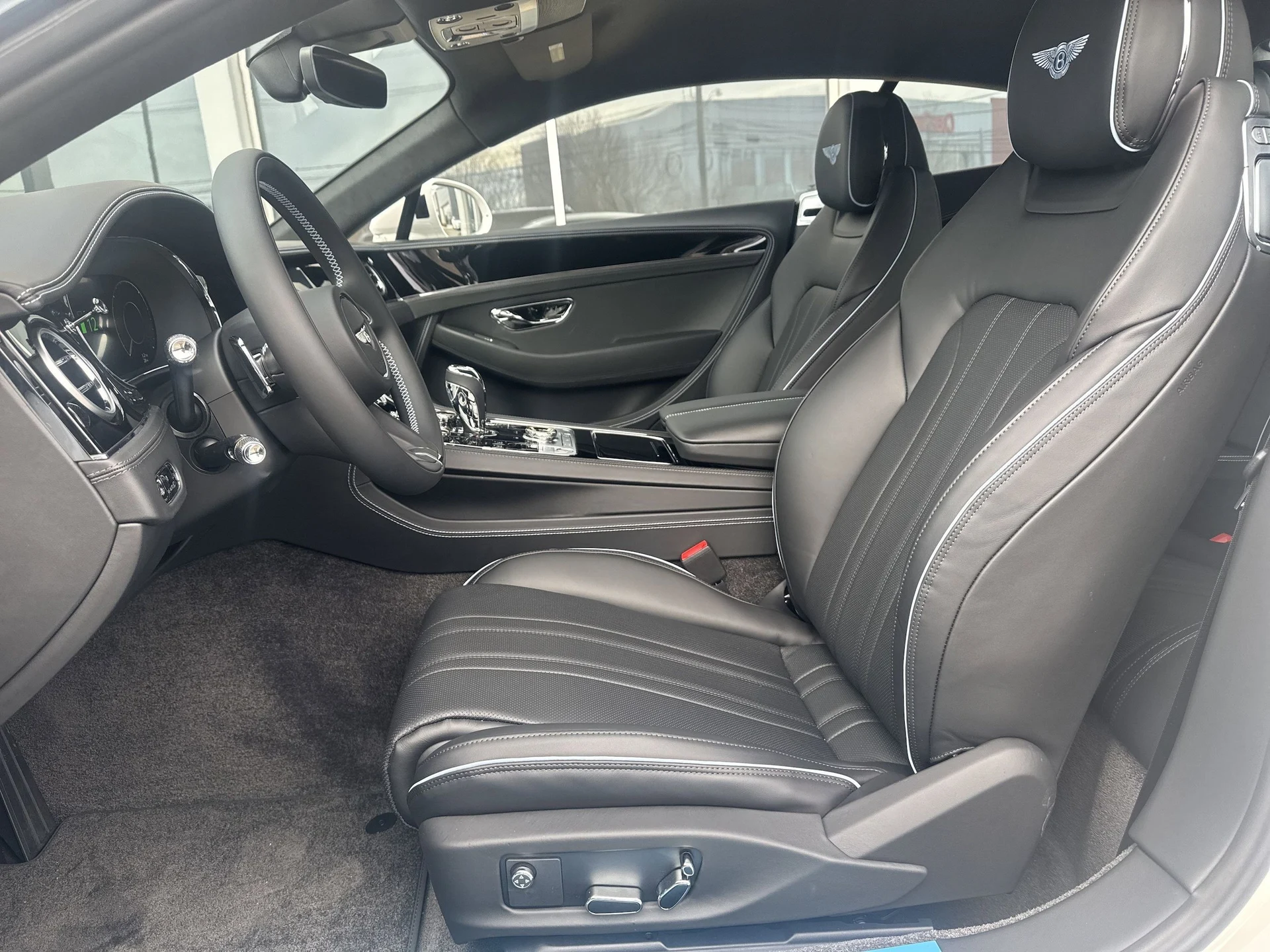 mph014_2982049865_620be8beb7d85e05f2ecd424929b43bdx_c6f75ff001