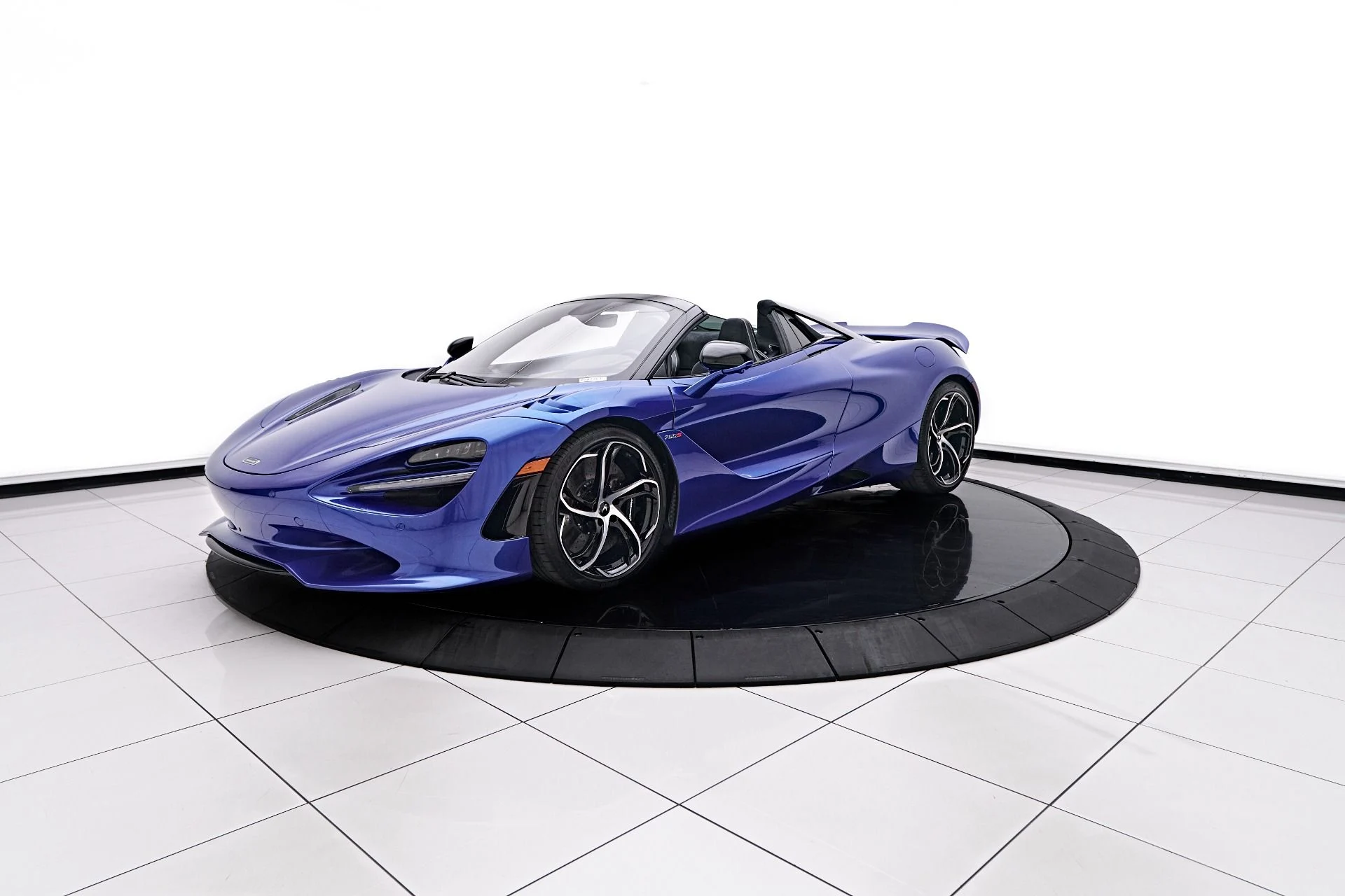 mph014_2982173767_Used_2024_Mc_Laren_750_S_1750817086_4c3b8fd0f4