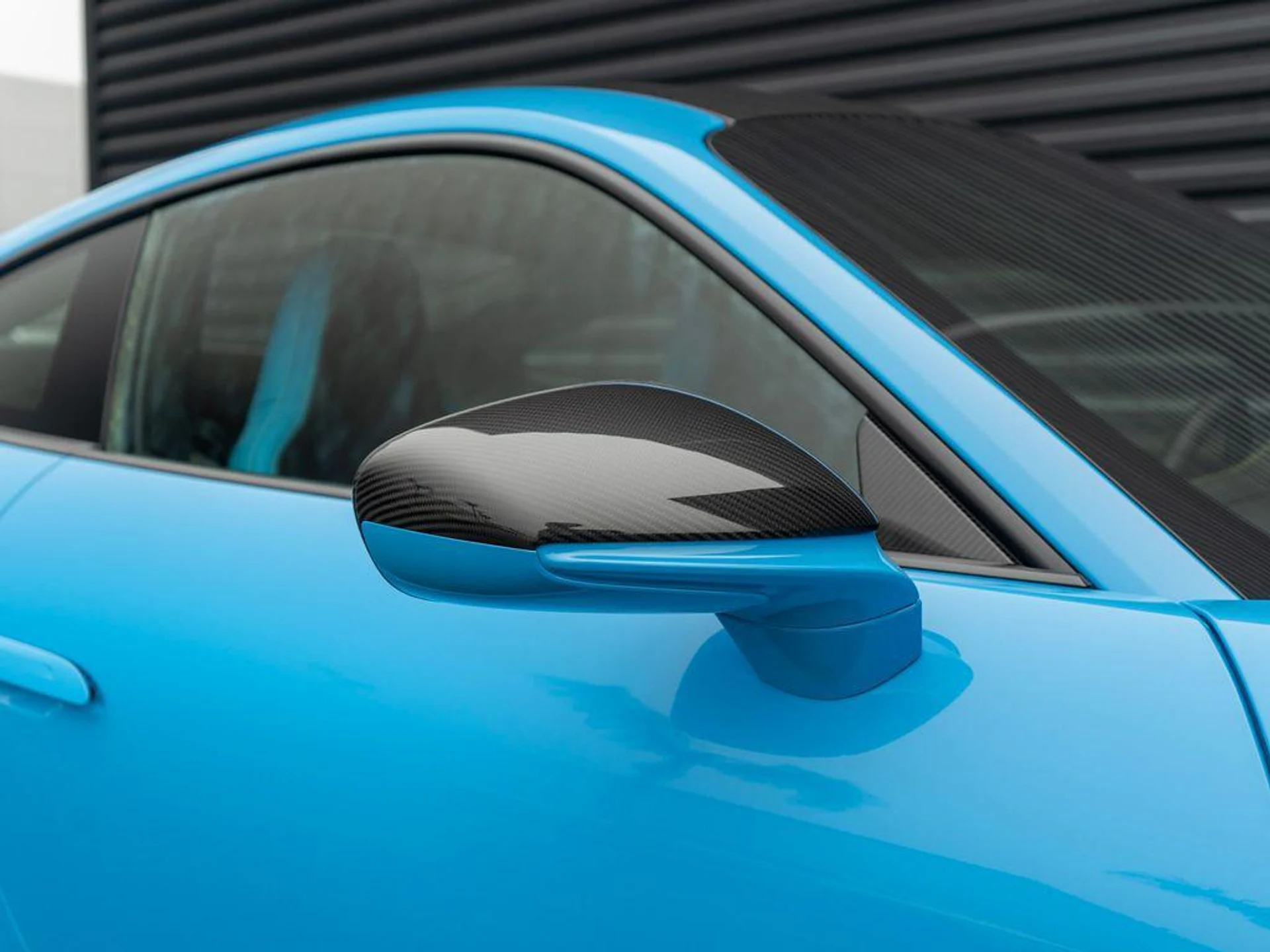 mph014_2982346508_vq_JL_8_Xh_n_Qt_EO_Ib_KK_Fu_P_w7_K_Dg_Y_1fc07b38a2