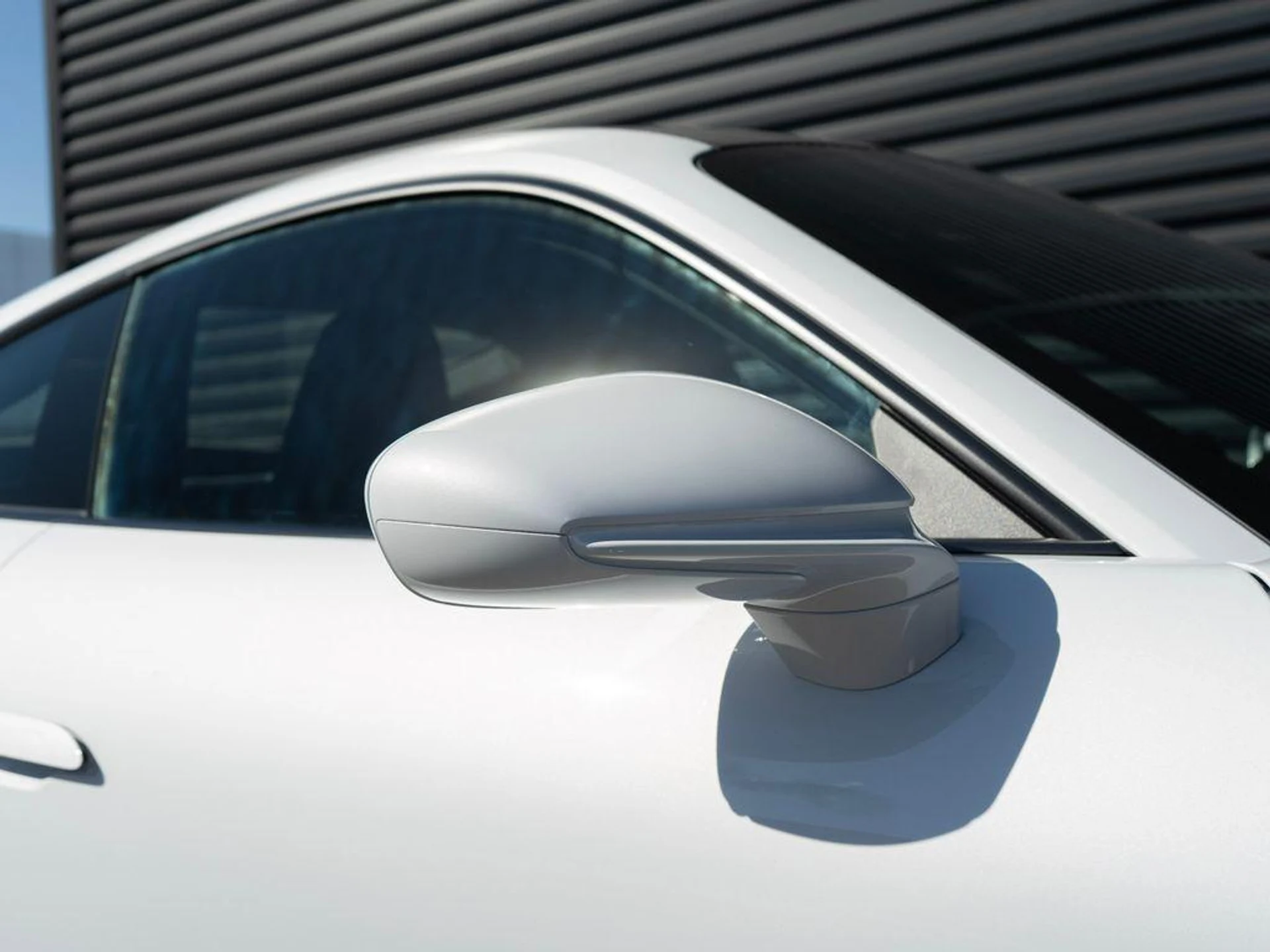 mph014_2982351902_T_Je_Sruz_Eq_S5k5v_O55_W_Feine_Rs_de65d02ead