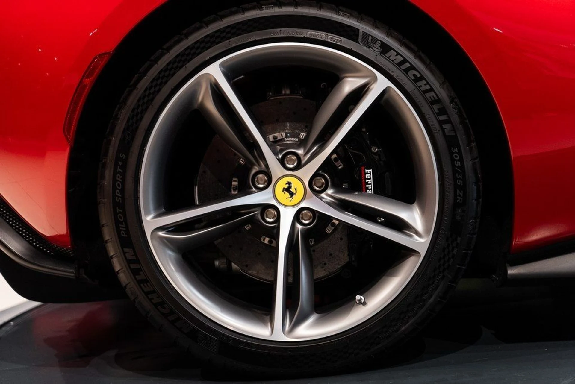 mph014_298244263_049c668e8788df803b6cc42789e71e1e_2afaf64de1