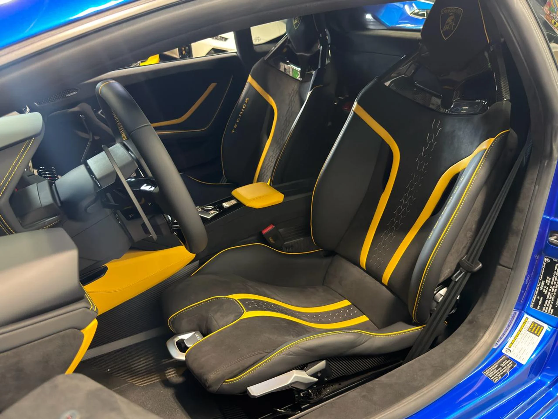 mph014_2982667592_639119606712835946_873eb4889f