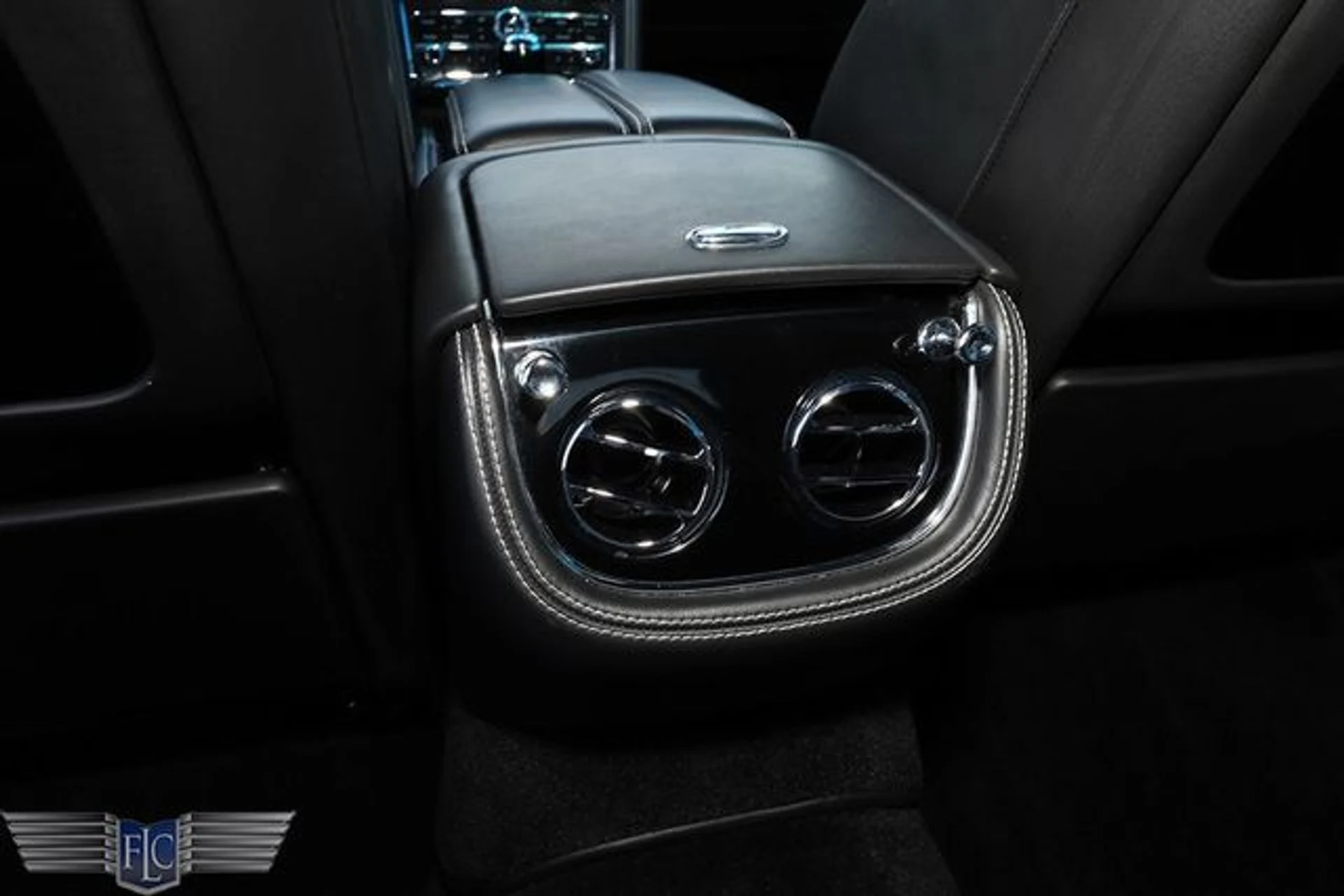 mph014_298272088_used_2017_bentley_mulsanne_sedan_6305_23067506_19_640_719565b9bb