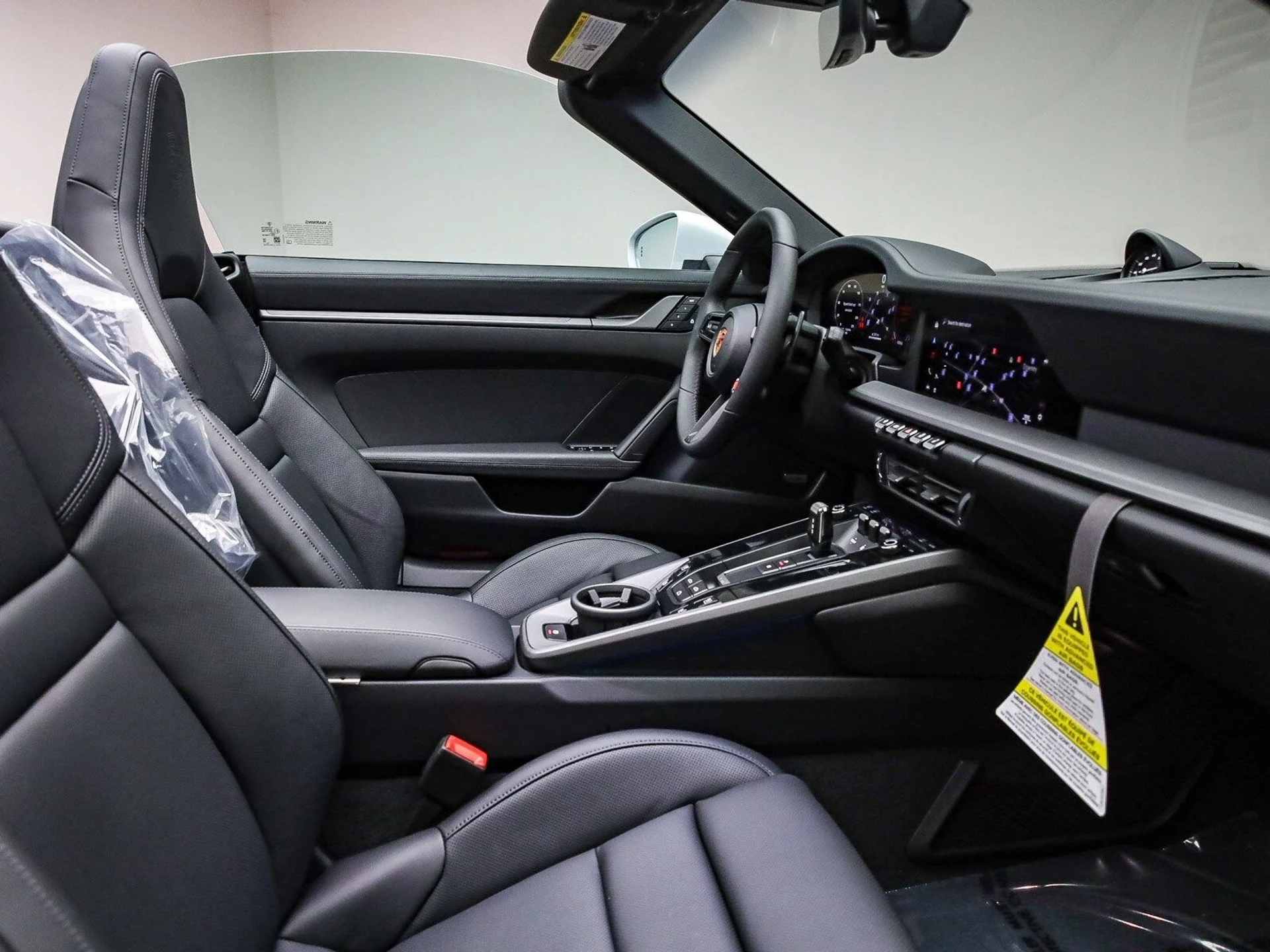 mph014_2982818252_d391180782961aa276772fee1a00f960x_bedc1cddc1