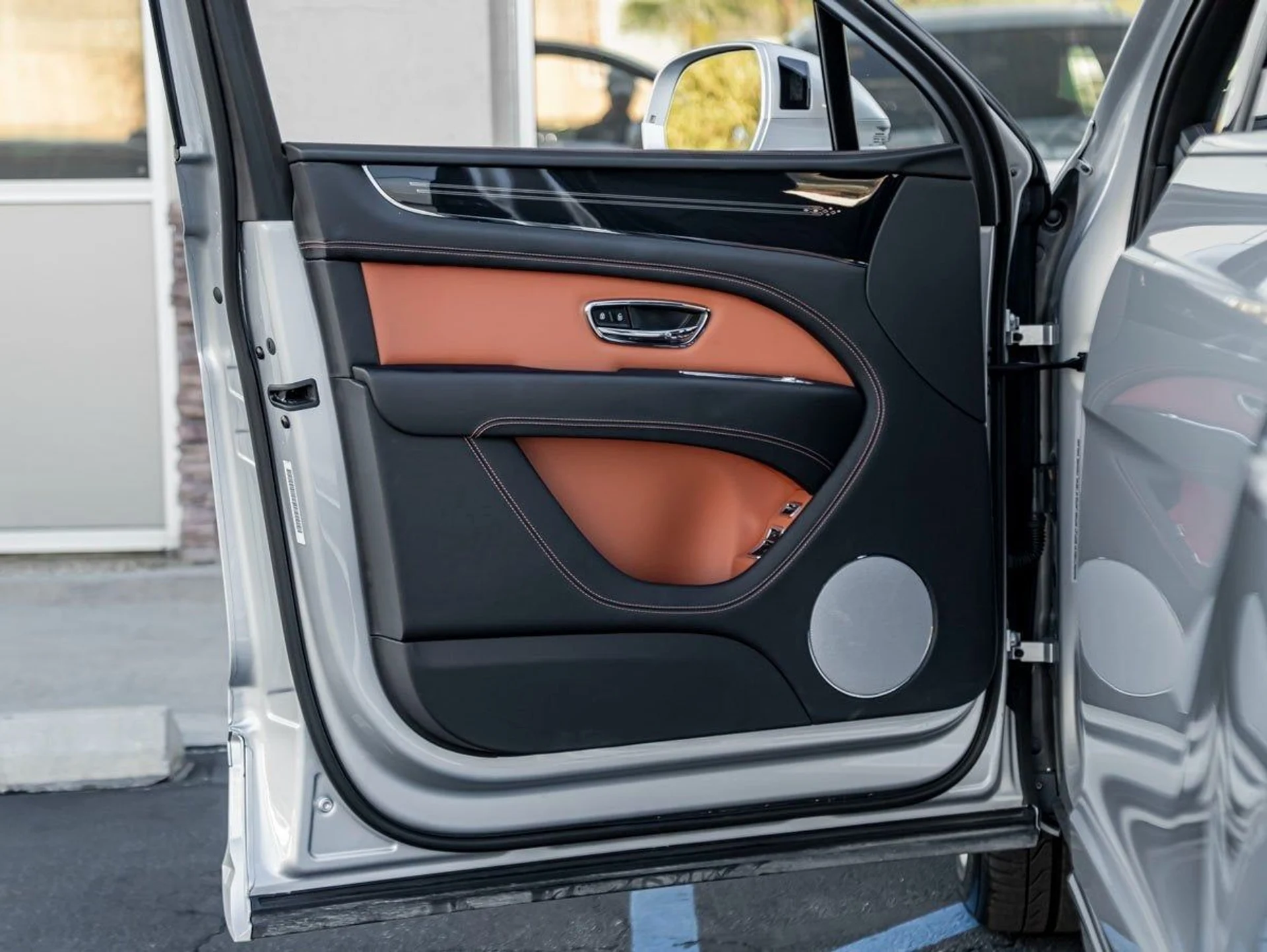 mph014_2983010176_15_7c831484a0