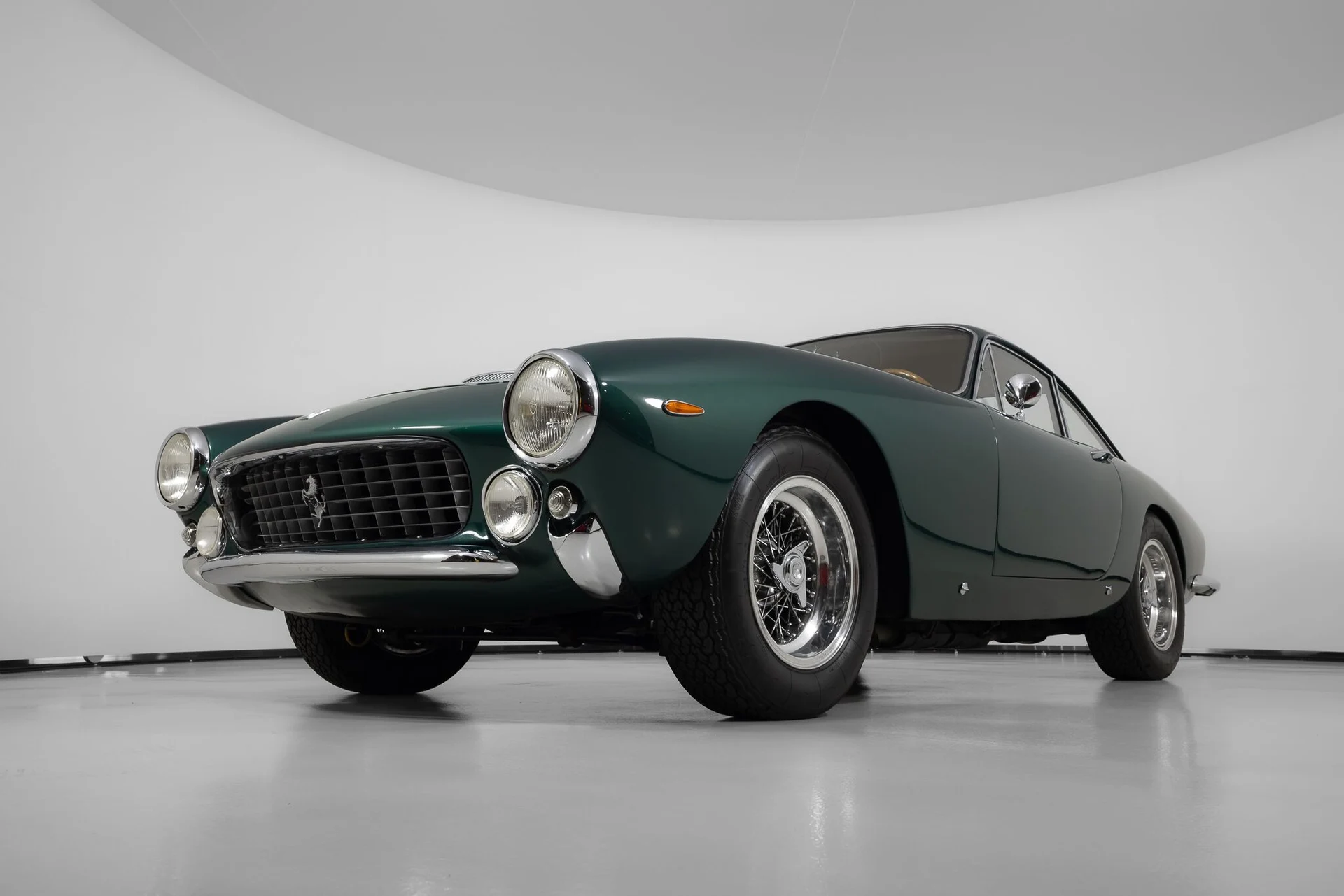 mph014_2983045971_da74df174829c40de3c8bbdc1067c1ee_59841bc72a