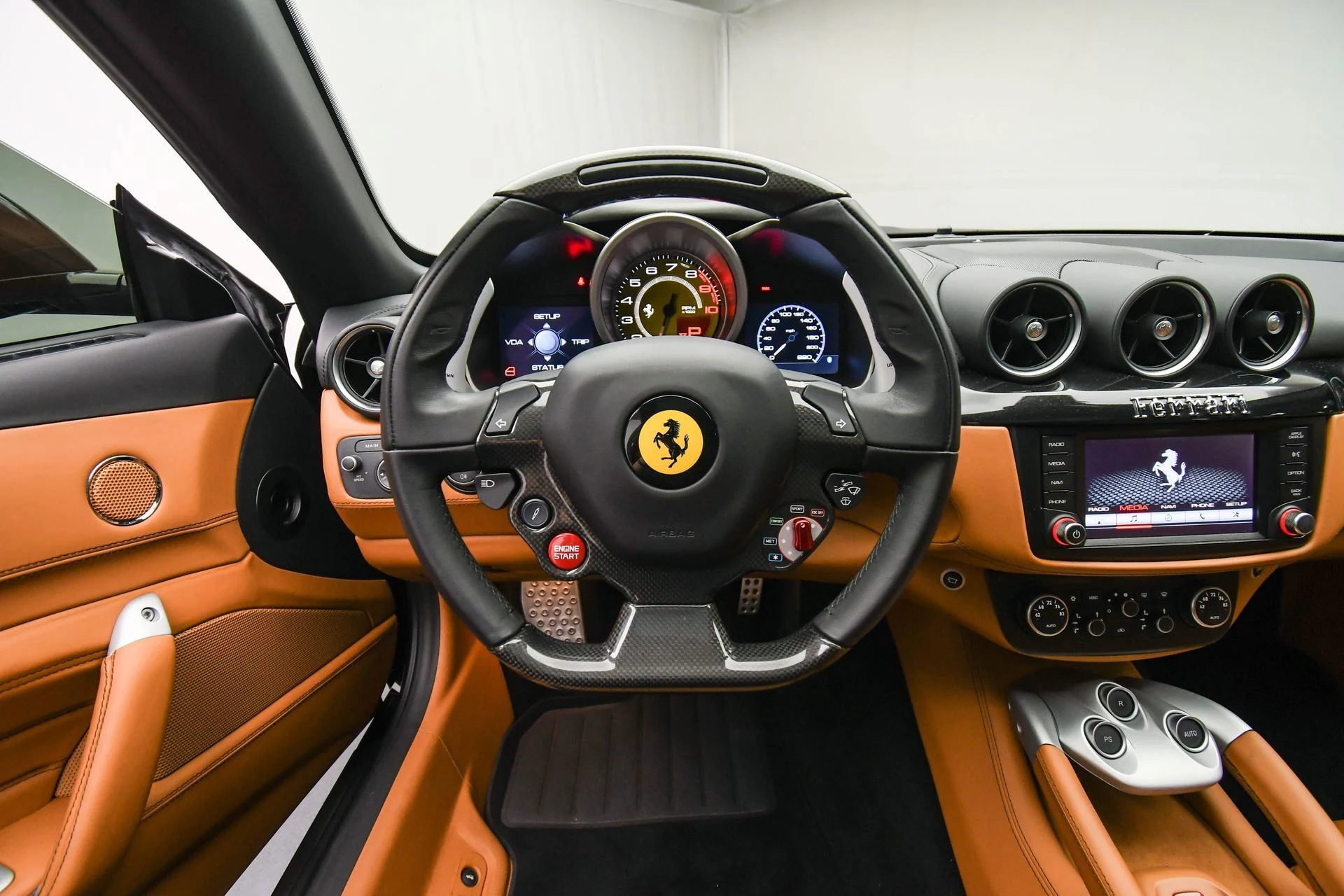 mph014_2983334168_70e037537344410c919cab880362dc97_9bff0521e4