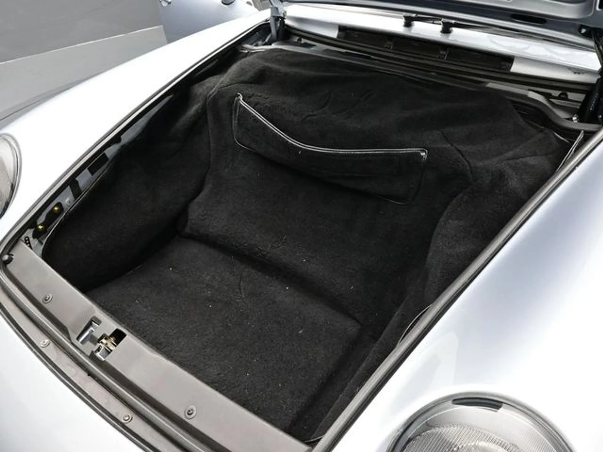 mph014_2983436638_7449692bb4b639c9f7c4938668d0d232x_240f0abecc