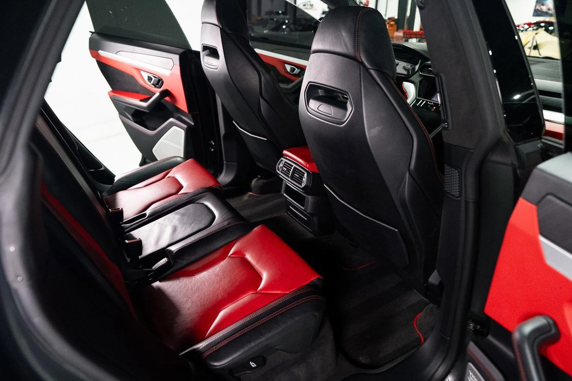 mph014_2983635516_bbe4fa7ea4ccbc3f4d4418197e295305_915f89ee33