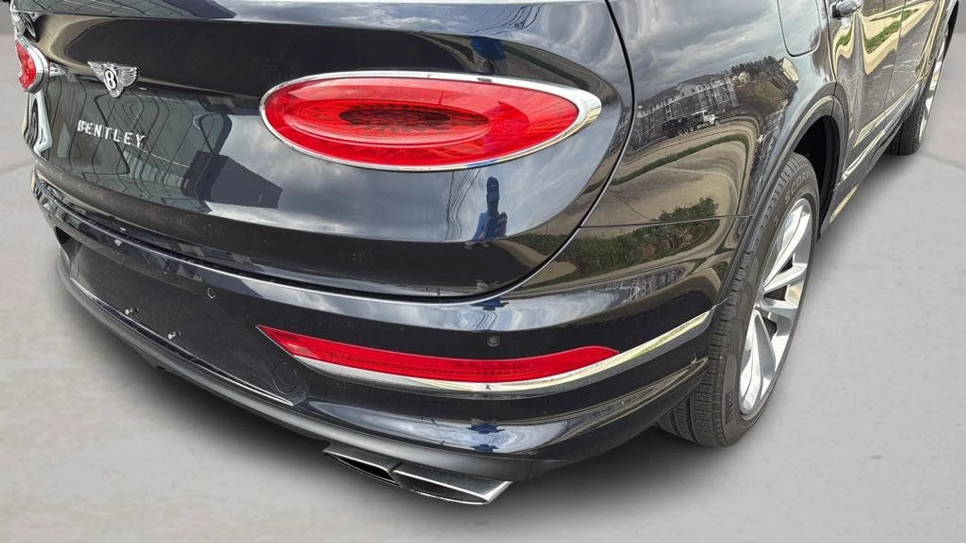 mph014_2983864125_be3f08676e534266a06c1b01b69be2cd_c2d461860f