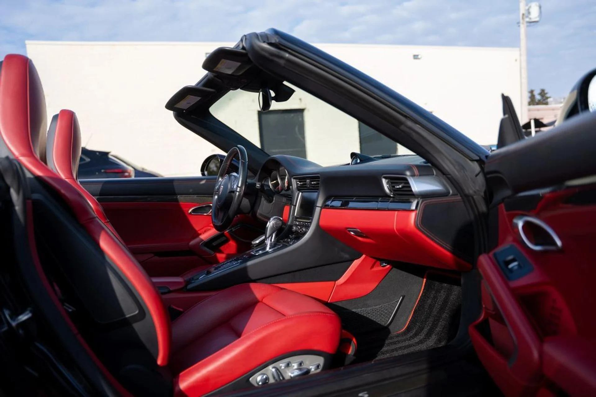 mph014_2983906687_3b1960f10c6680910a1c1f069ea08381_4fc8d00df1