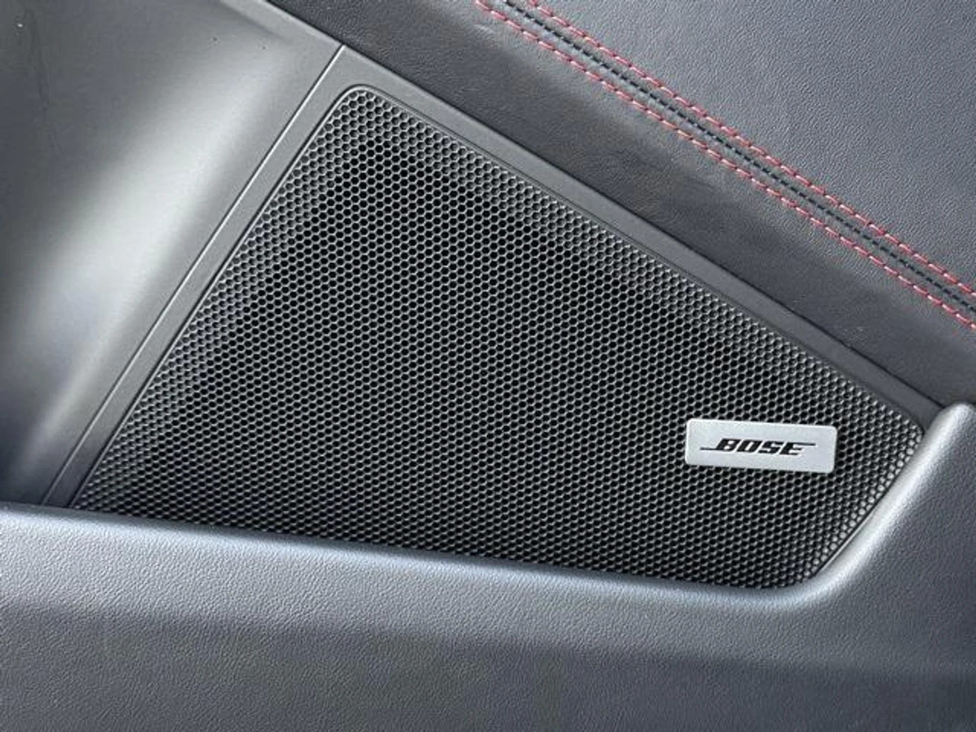 mph014_2984017389_n_Vuk_Ejcj_HWN_ecd_Cmjx_C6_ZD_Xt_SM_b6ac3e68bb