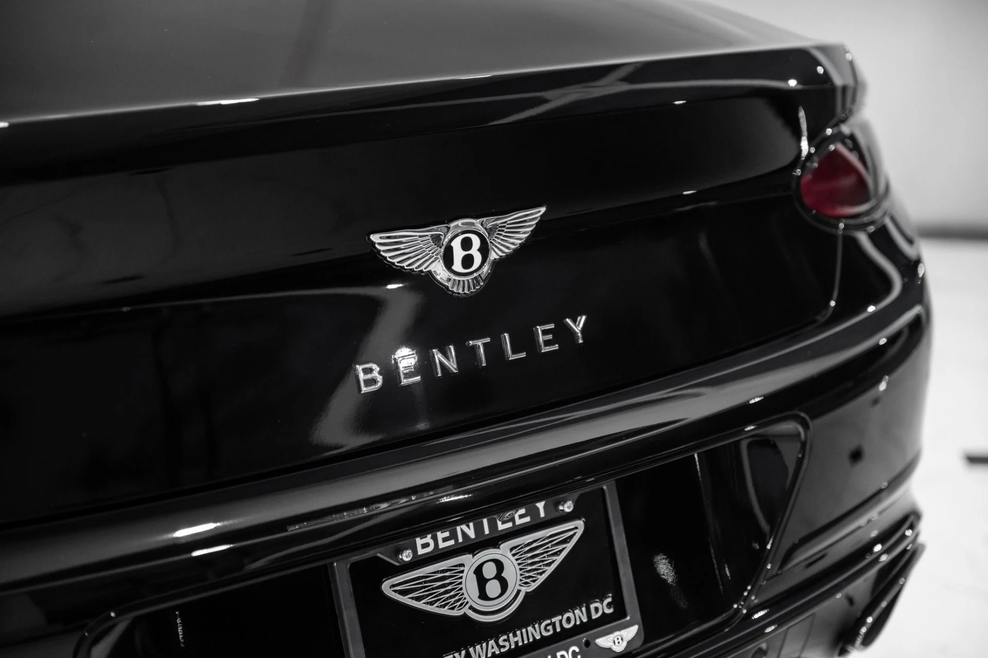 mph014_2984646744_Used_2023_Bentley_Continental_GTC_Speed_1788879639_0f0ab7e50a