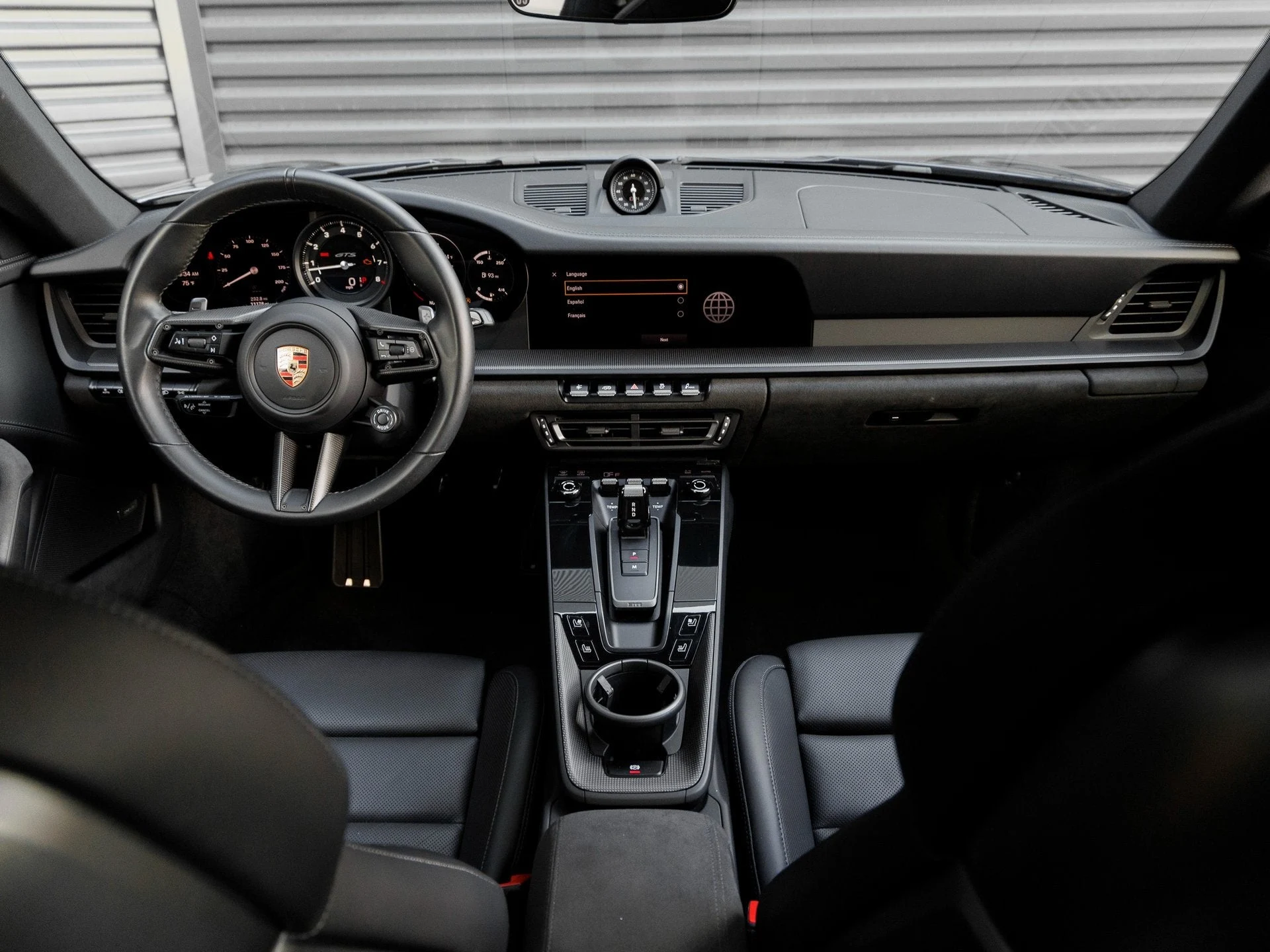 mph014_2984706059_15_0b34d7fcd1