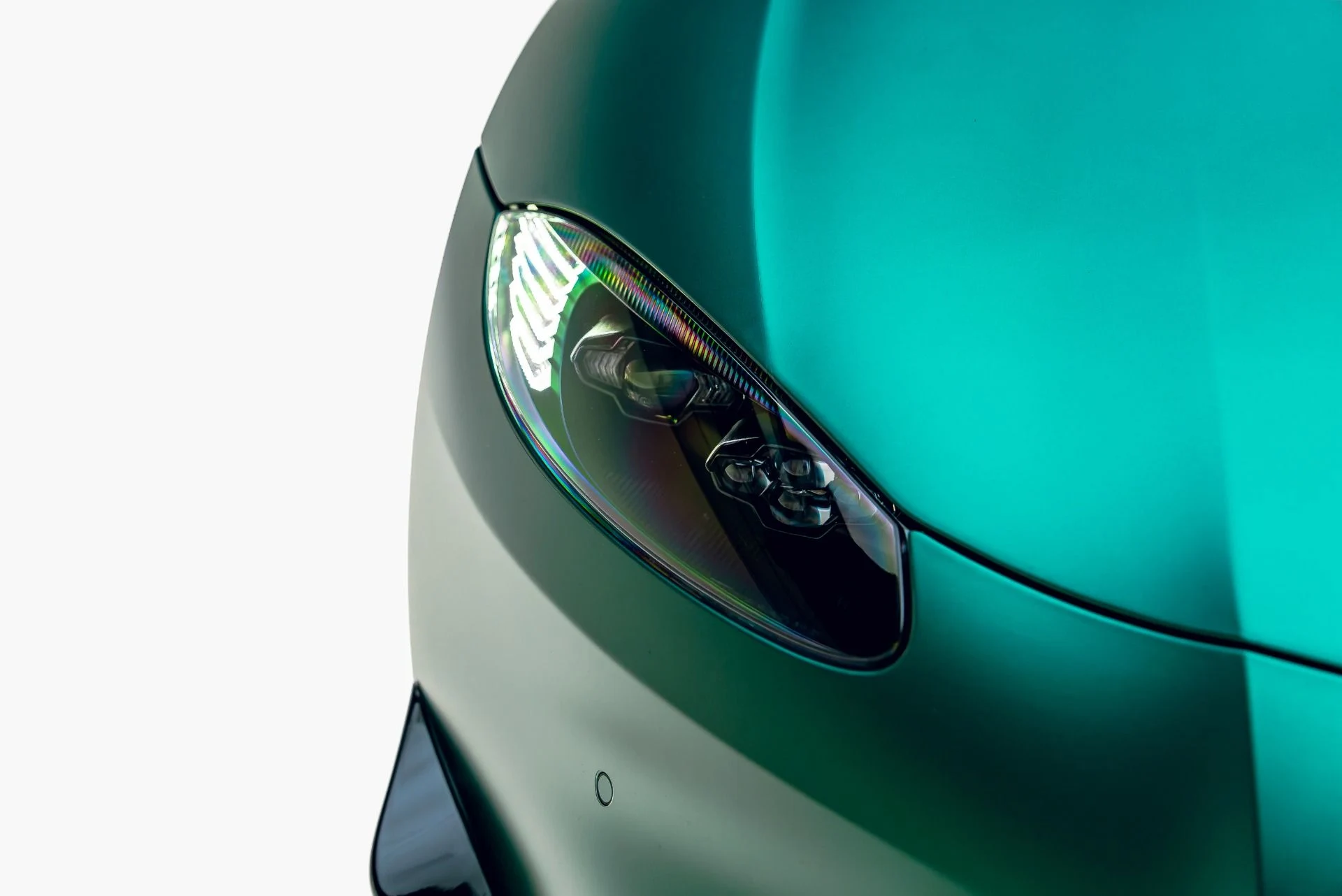 mph014_2984815318_Used_2023_Aston_Martin_Vantage_F1_Edition_1783661167_fdc0faf041