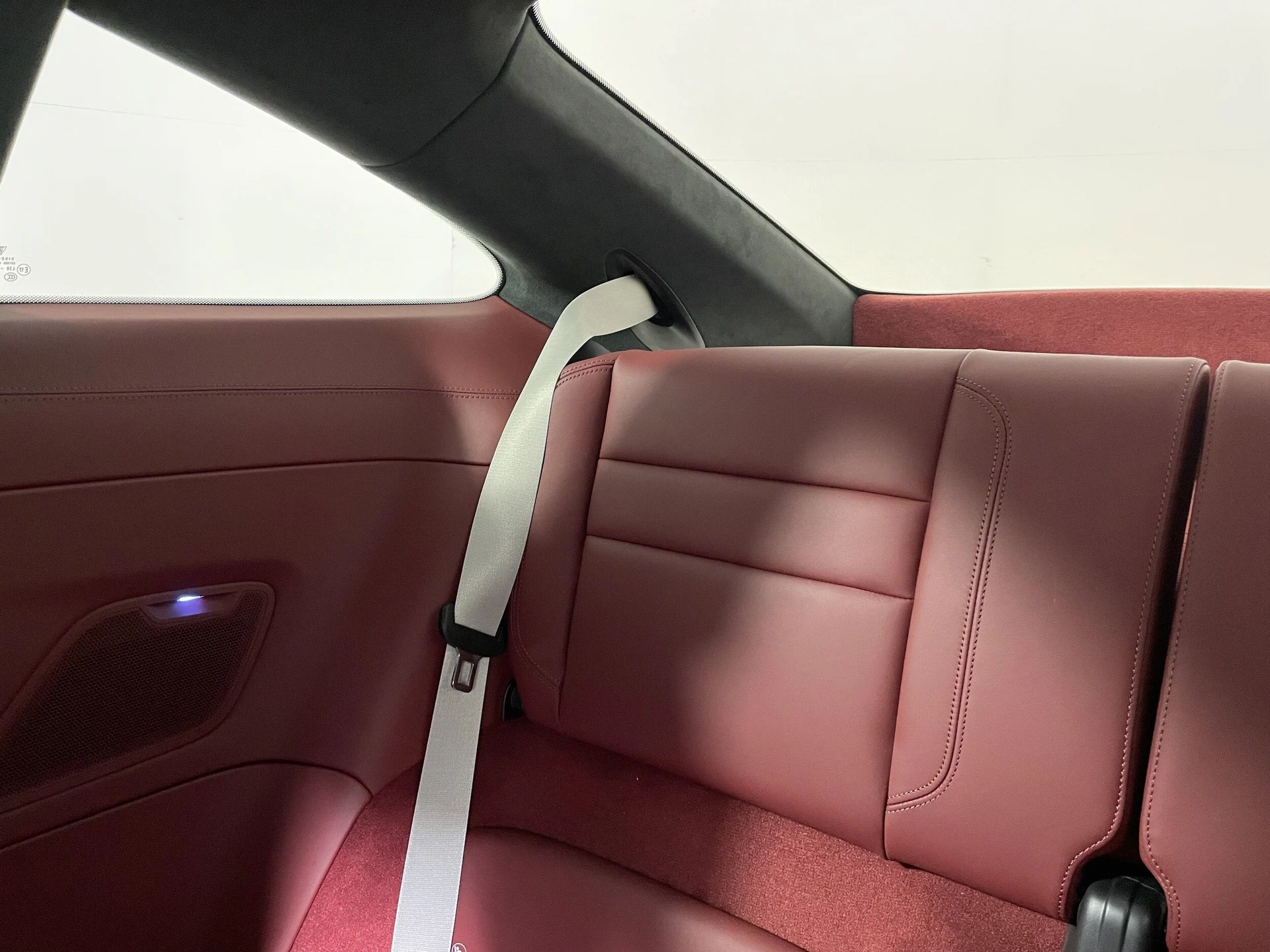 mph014_2984887831_01a63fe6492dc623cbaeefae3f537931x_f542ff73fa