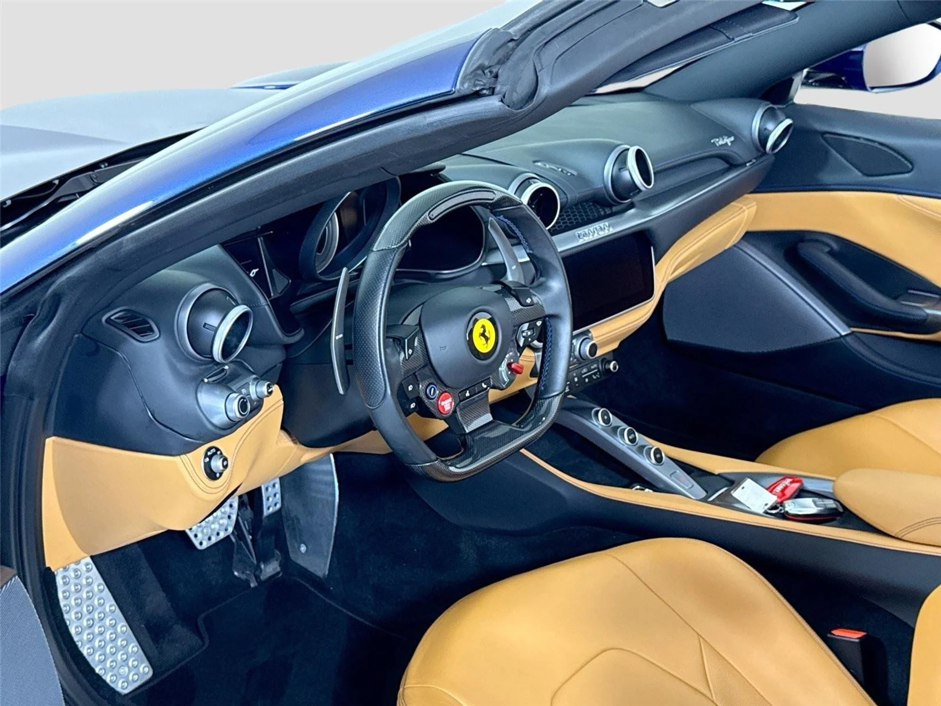 mph014_2984971983_6b02ac5845140eb5a315355e5a122ea1_eba0252e81