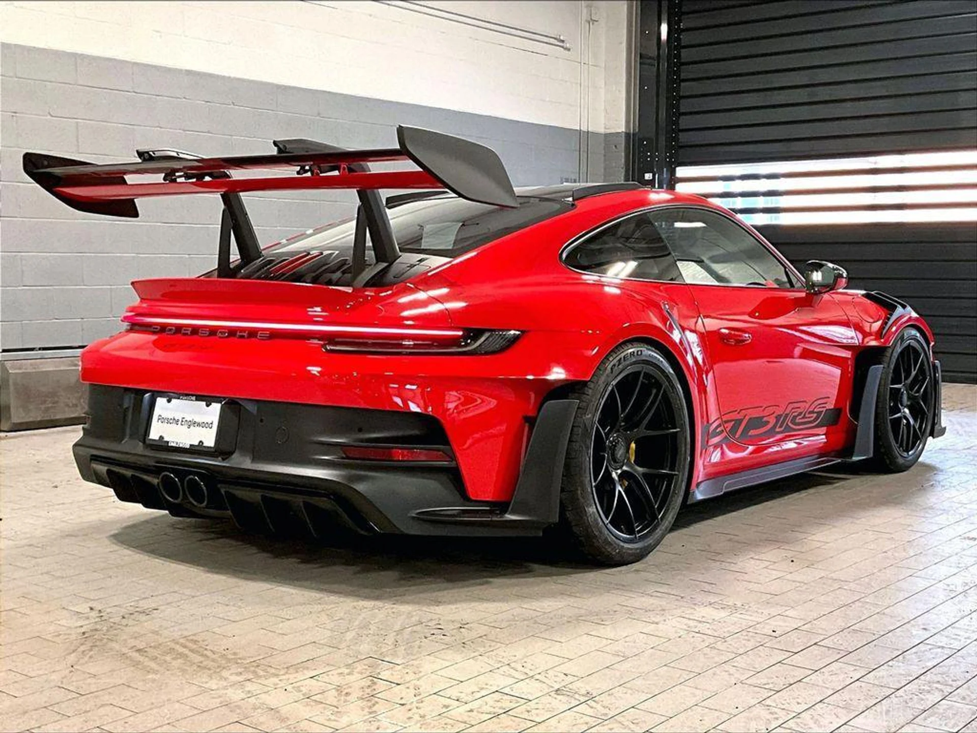 mph014_2985019094_p_GD_3hu_J_Se0_Qmfih814_E_Qwh0_Rm4_a435eabf32