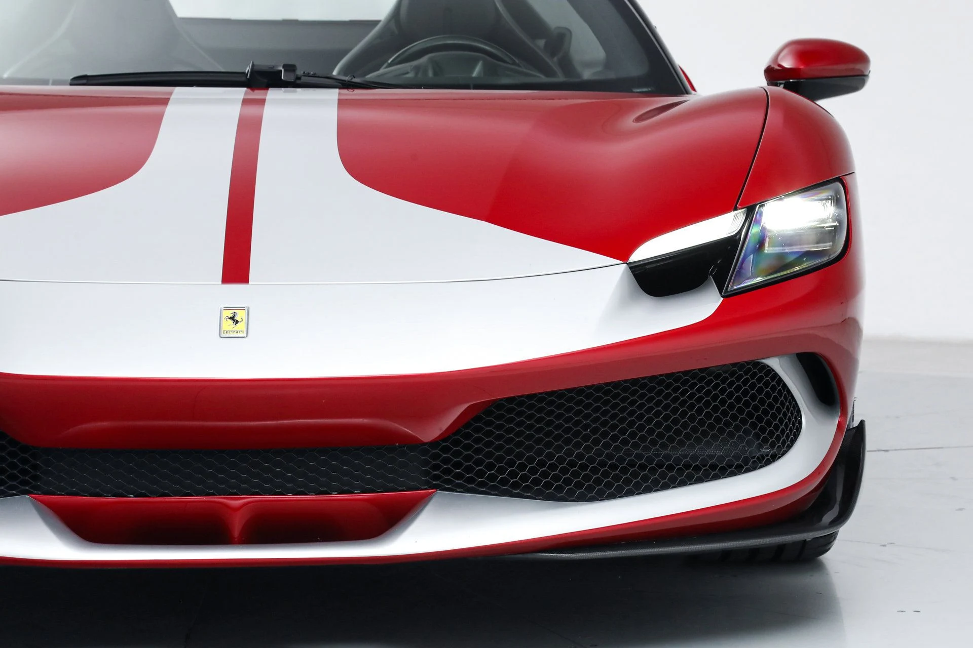 mph014_2985110198_eb0b4906a9e833356b5894ce0f594b56_dc2a4a365f