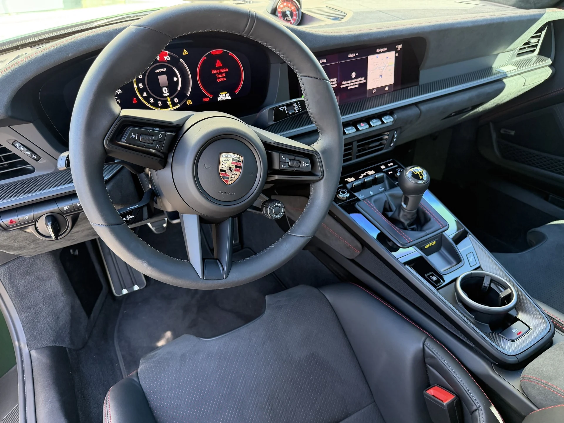 mph014_2985490398_5dca3452c707bc31a13d1adc47cba016x_feec62723d