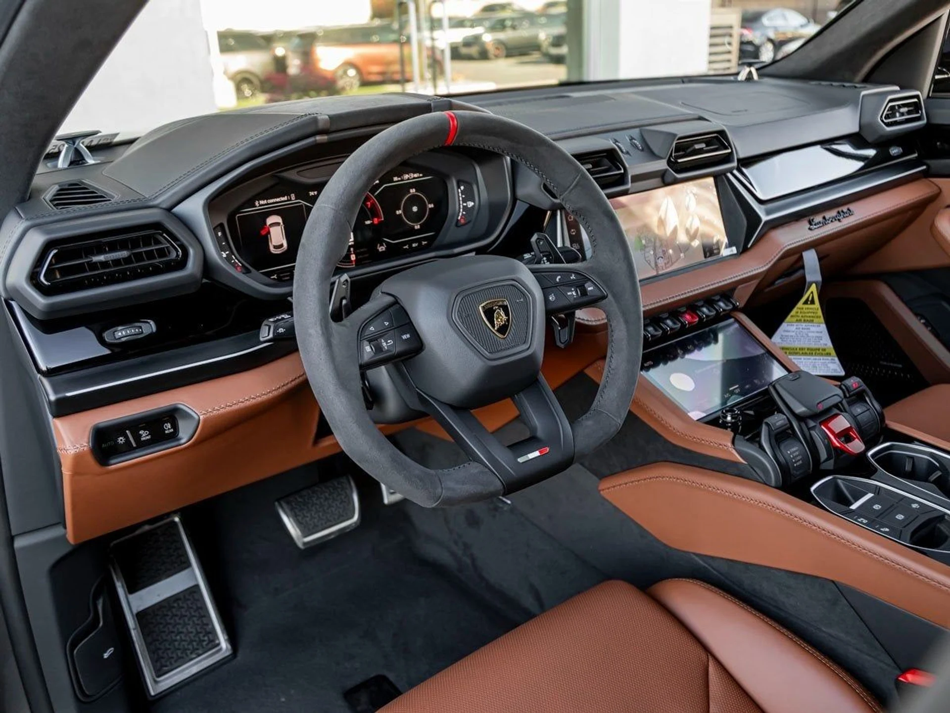 mph014_2985546905_15_2302b3c146