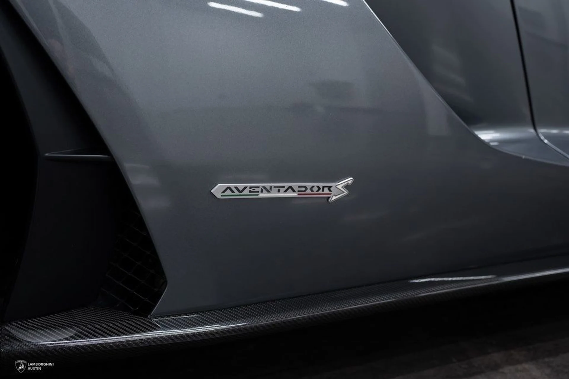 mph014_2985777826_9b4ce75db7987e41b8323c7a3e473f46x_c2a765c150