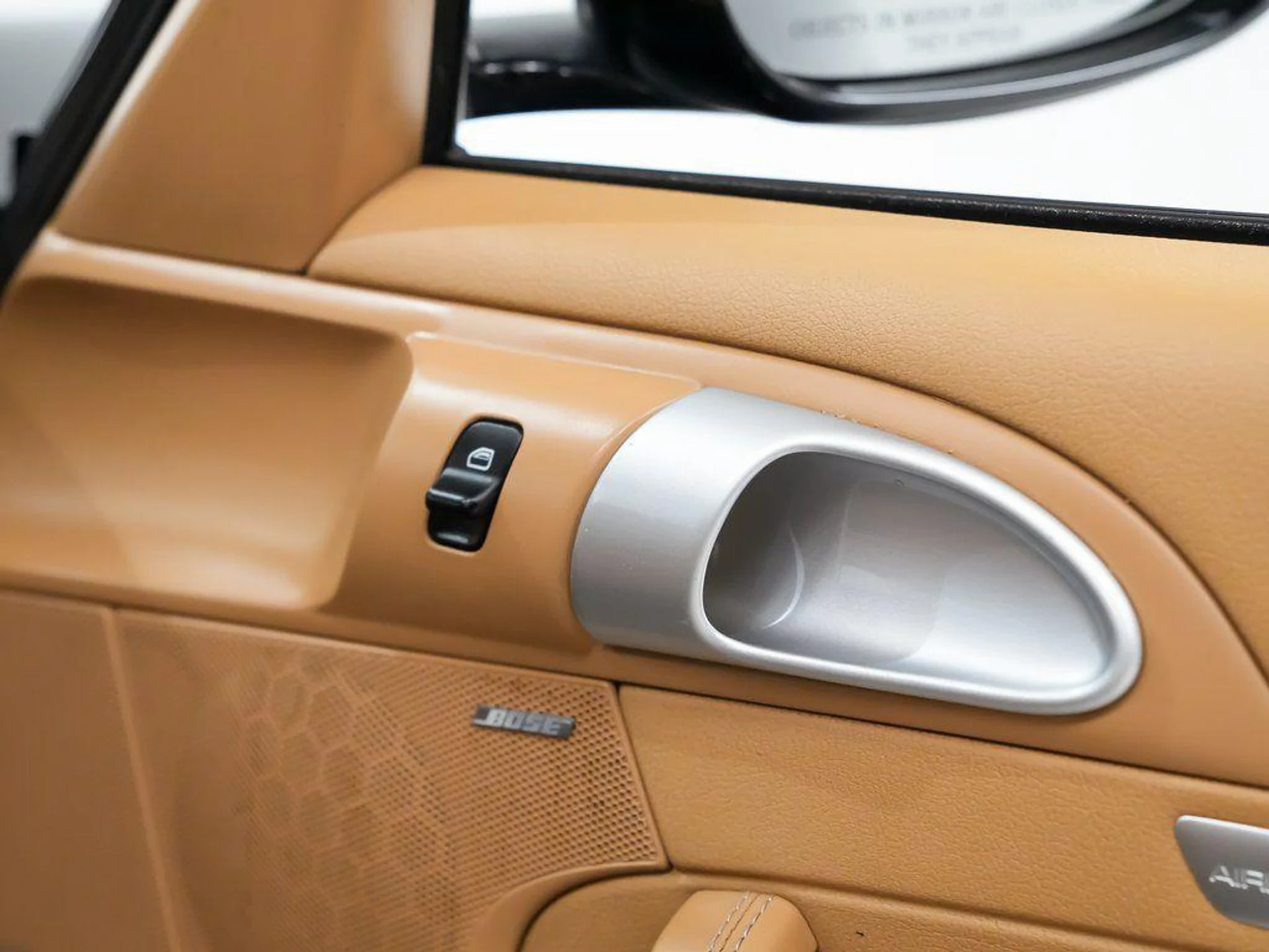 mph014_2986346630_9_MA_Yaed_Hml3_J_Vx8_L765_Yi_Oo_U_Aw_E_51dee37ef0