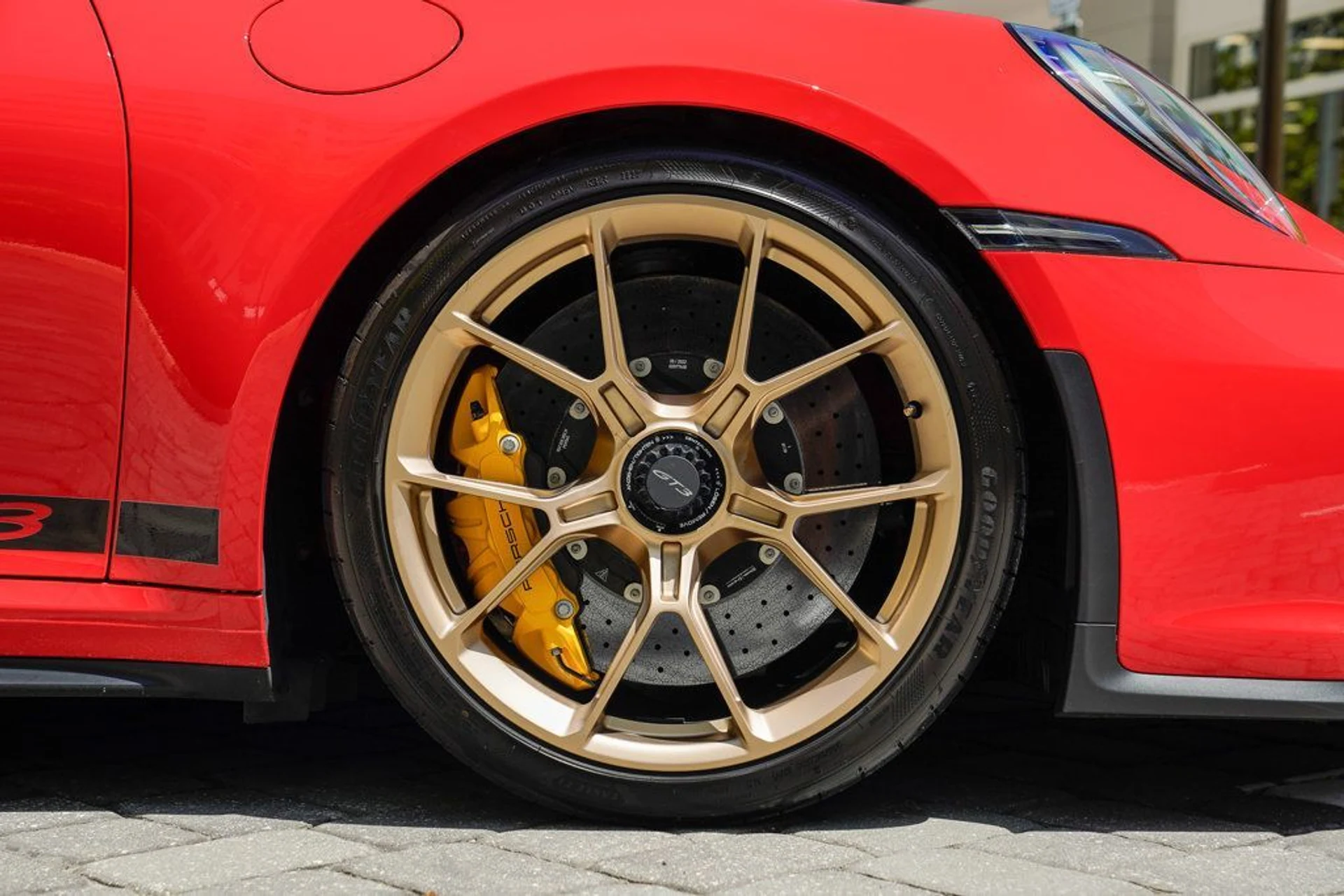mph014_2986656339_used_2023_porsche_911_gt3coupe_14354_22886031_15_1024_c9880bc9fd